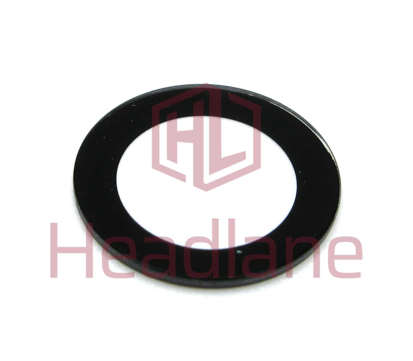 Samsung SM-S936 Galaxy S25+ / Plus Wide Angle Camera Lens / Window - GH64-09674A