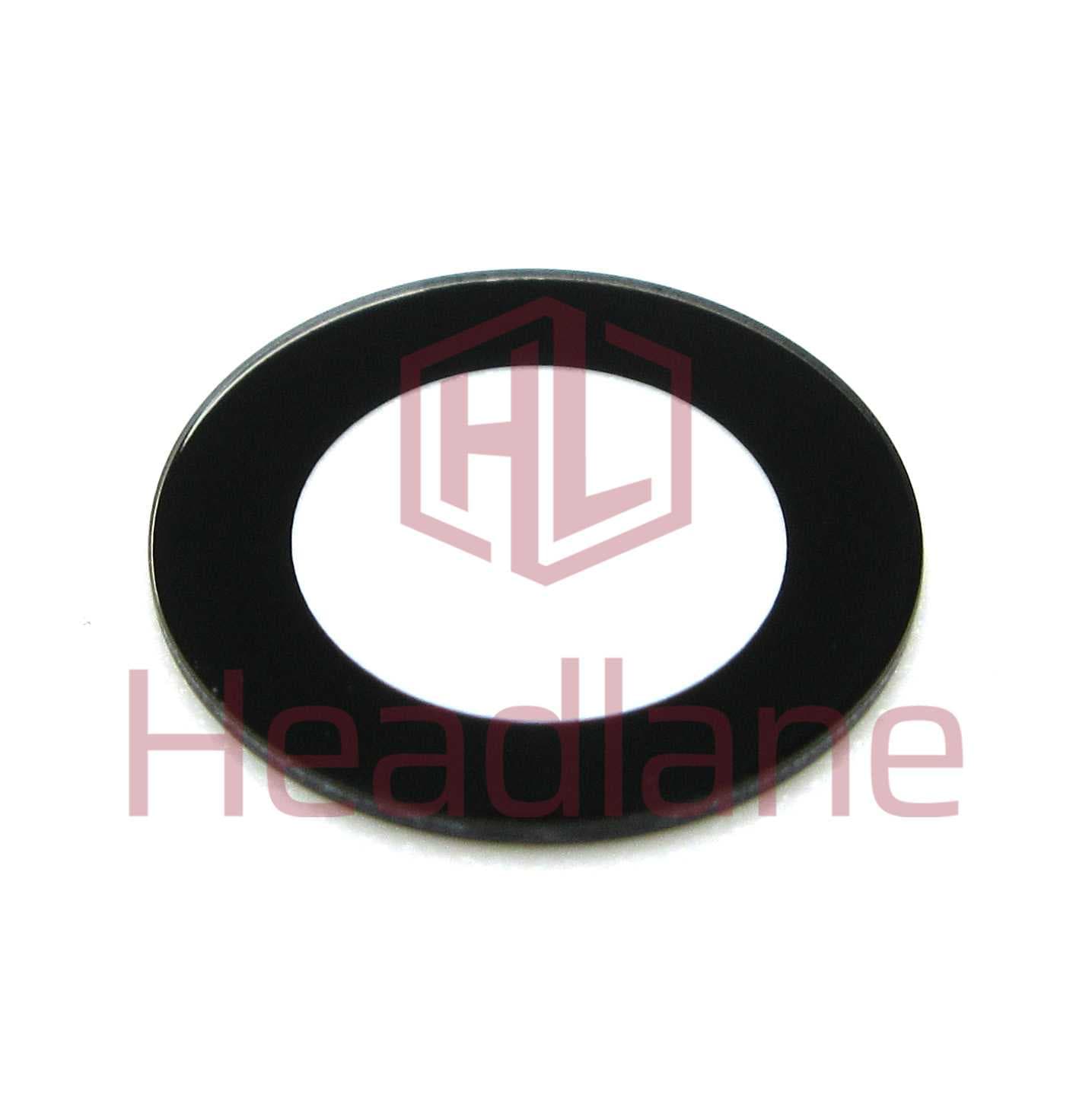 Samsung SM-S931 Galaxy S25 Ultrawide Camera Lens / Window - GH64-09660A
