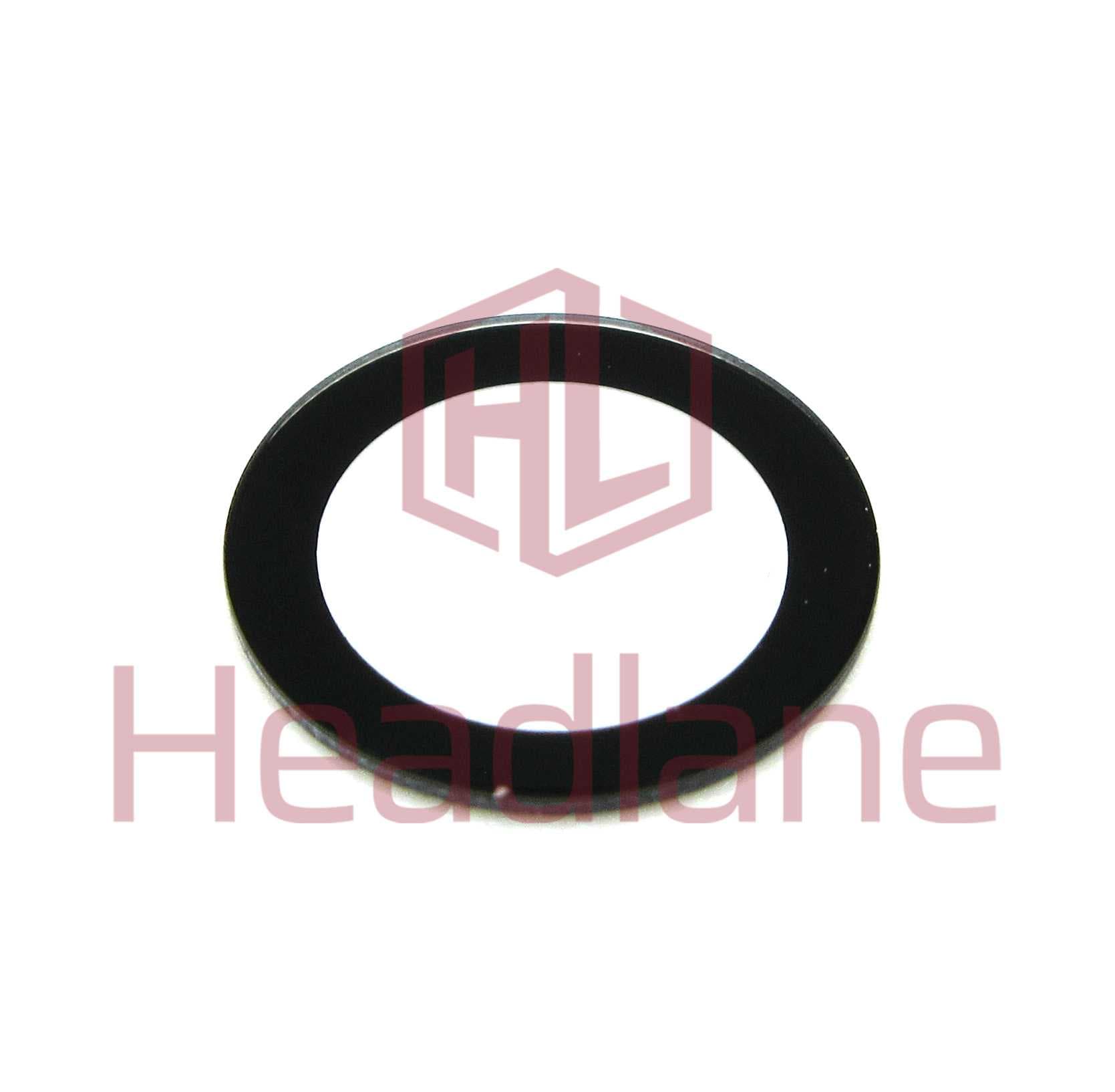 Samsung SM-S931 Galaxy S25 Wide Angle Camera Lens / Window - GH64-09658A