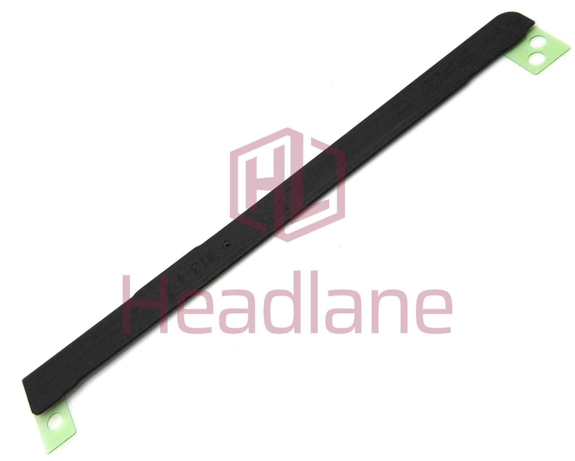 Samsung SM-S938 Galaxy S25 Ultra S Pen / Stylus Cover - GH98-49900A