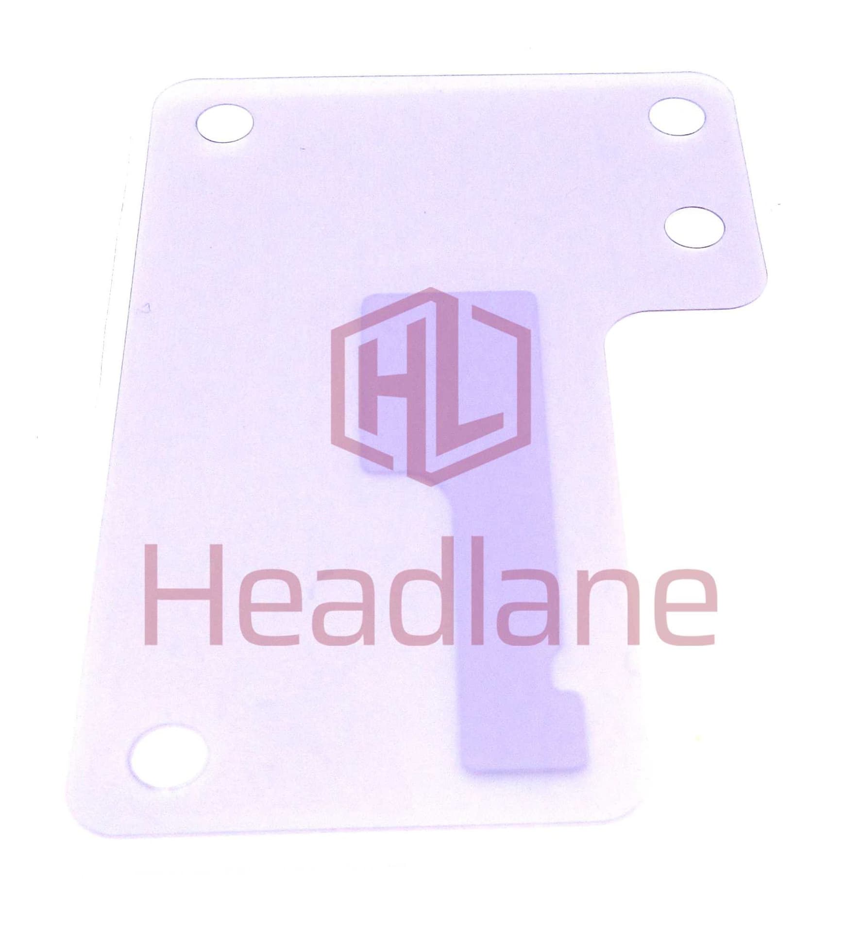 Samsung SM-S931 Galaxy S25 Bottom Adhesive / Sticker - GH81-26942A