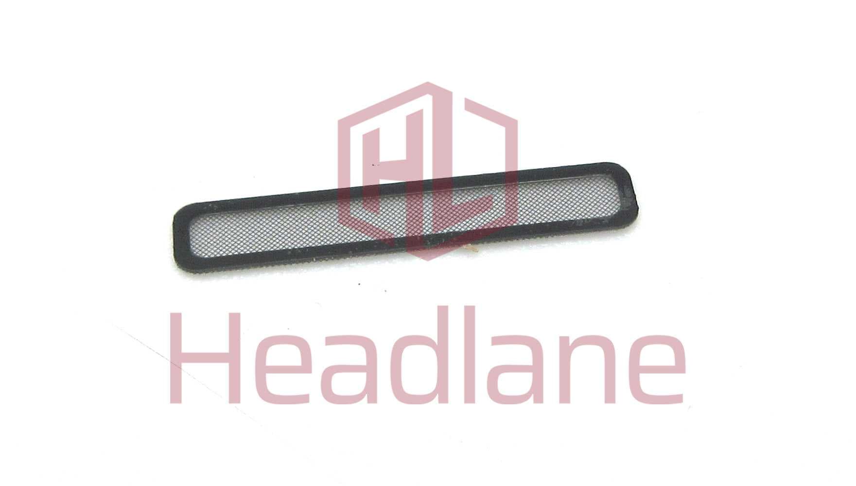 Samsung SM-S936 Galaxy S25+ / Plus Bottom Speaker Mesh - GH81-26900A