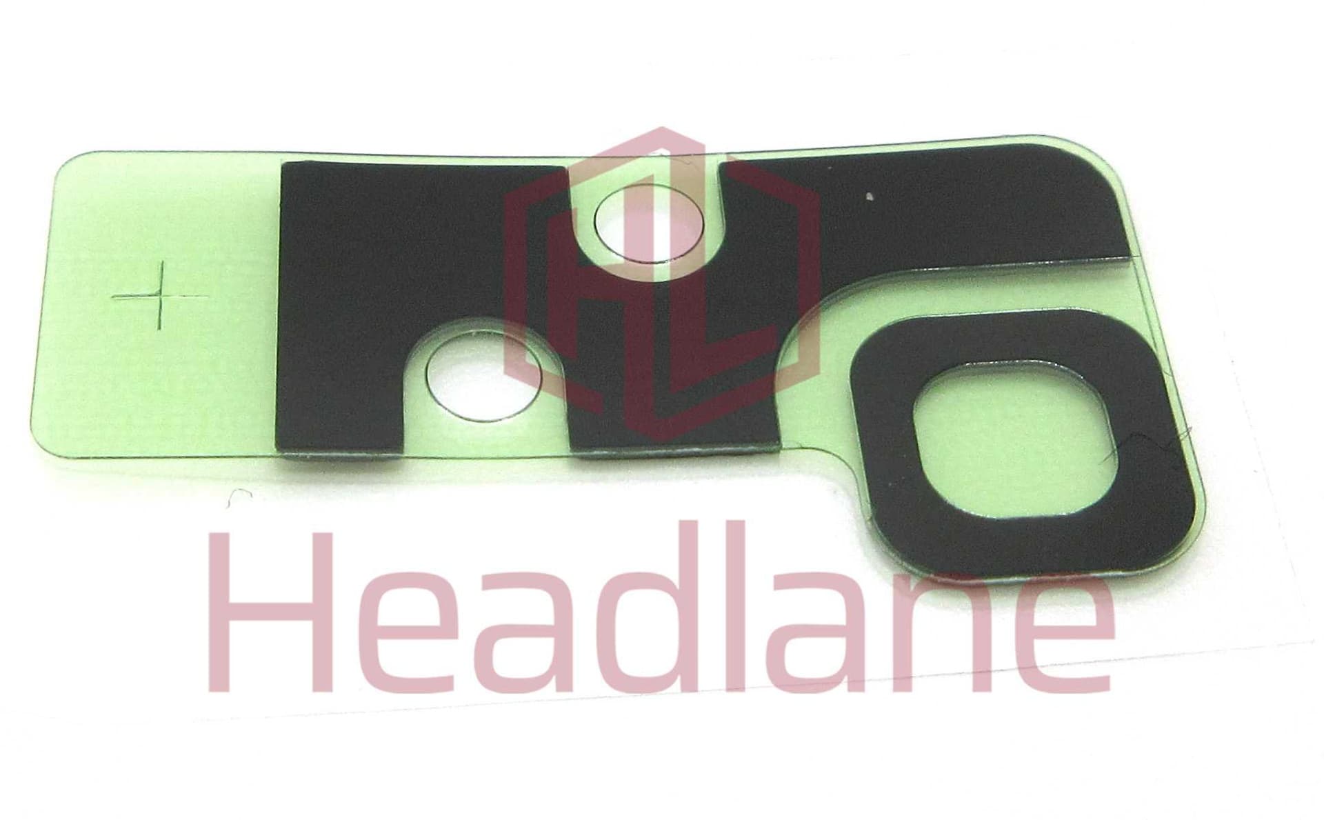 Samsung SM-S936 Galaxy S25+ / Plus Microphone Adhesive / Sticker - GH02-26628A