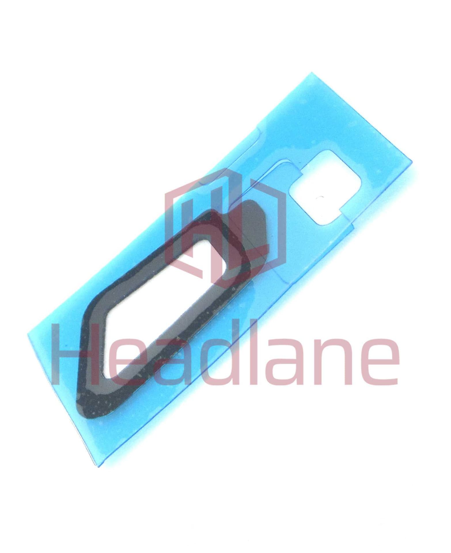Samsung SM-S931 Galaxy S25 Airvent Adhesive / Sticker - GH02-26588A