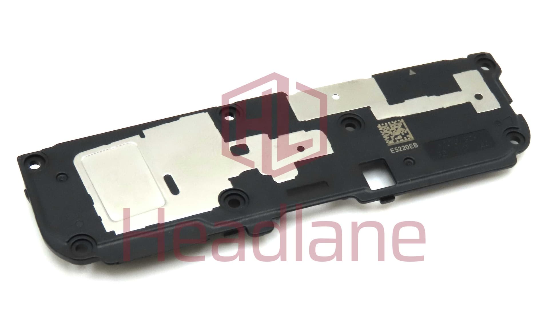 Samsung SM-A366 Galaxy A36 5G Rear Bottom Speaker Module - GH96-19256A