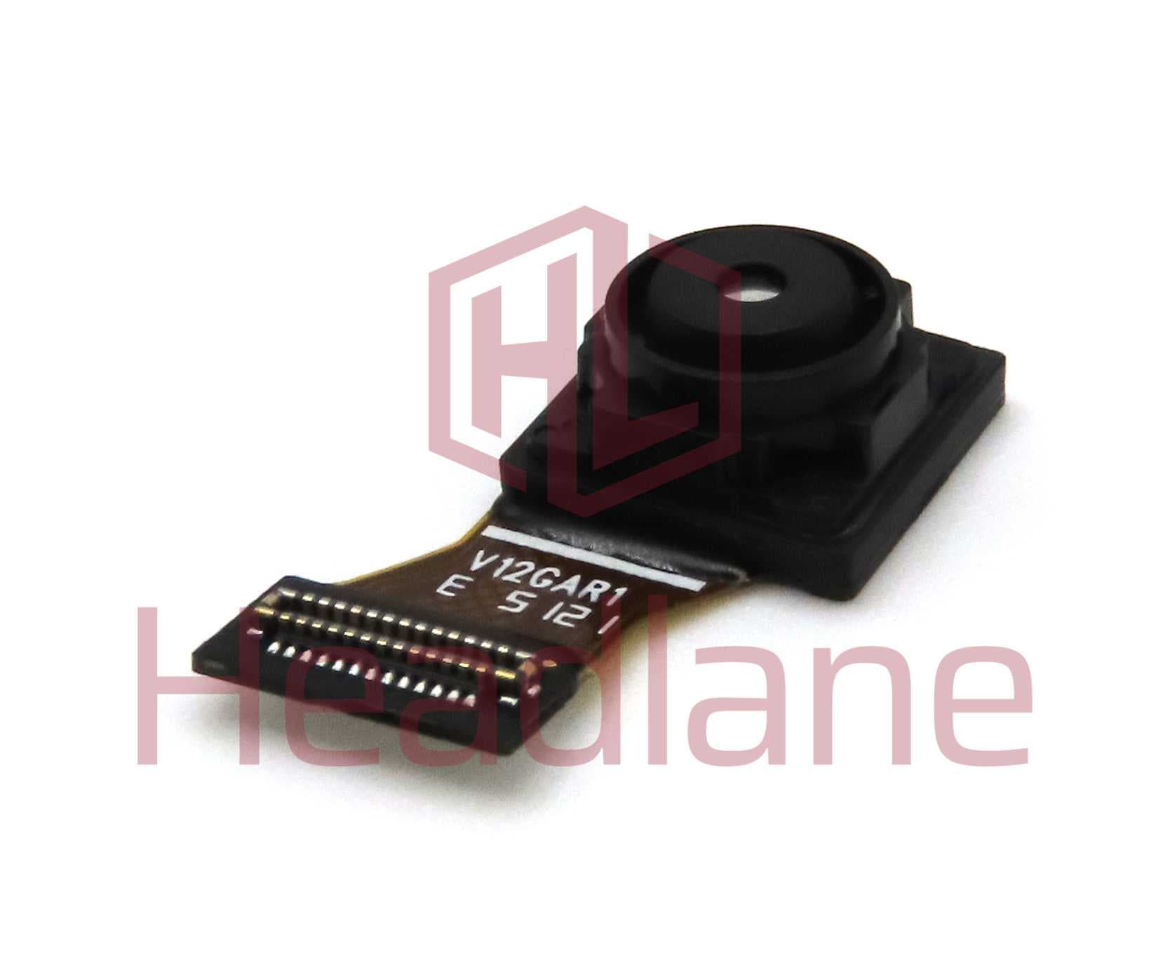 Samsung SM-A366 Galaxy A36 5G 12MP Front Camera Module - GH96-18971A