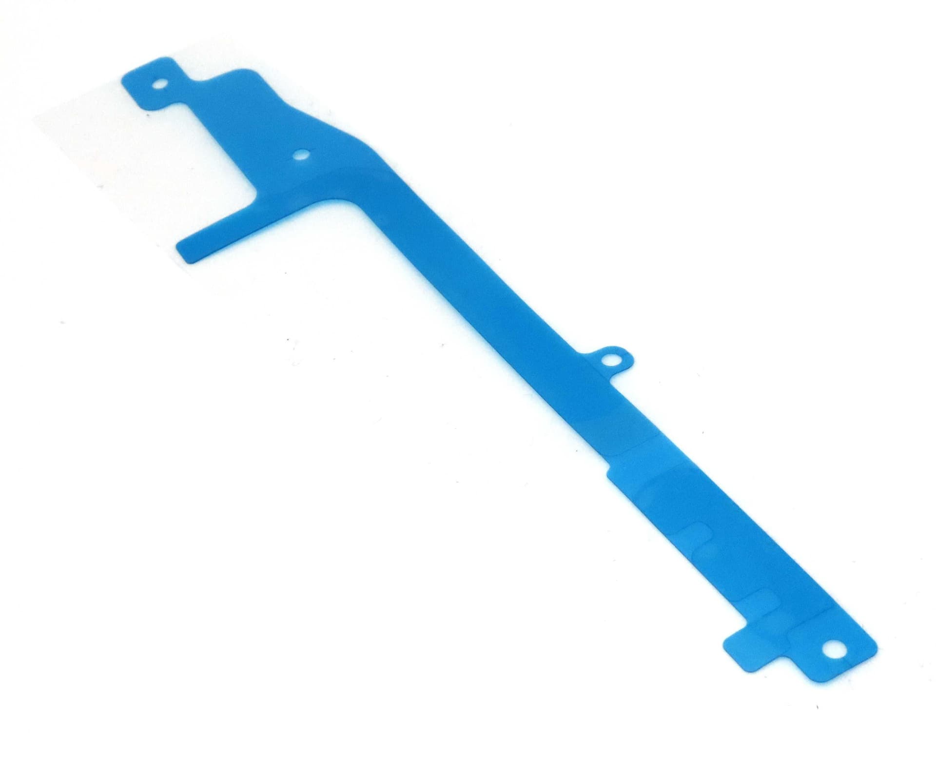 Samsung SM-A366 A376 Galaxy A36 A37 5G HR Octa Adhesive - Right - GH02-26714A