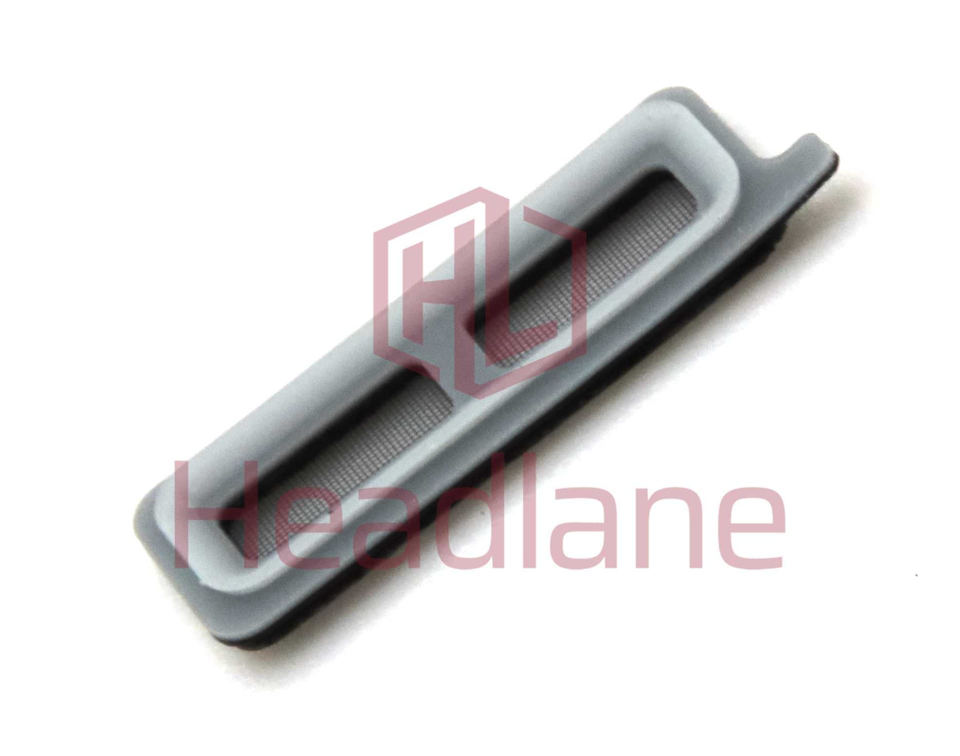 Samsung SM-A266 A366 A566 Galaxy A26 A36 A56 5G Bottom Speaker Mesh - GH98-49947A