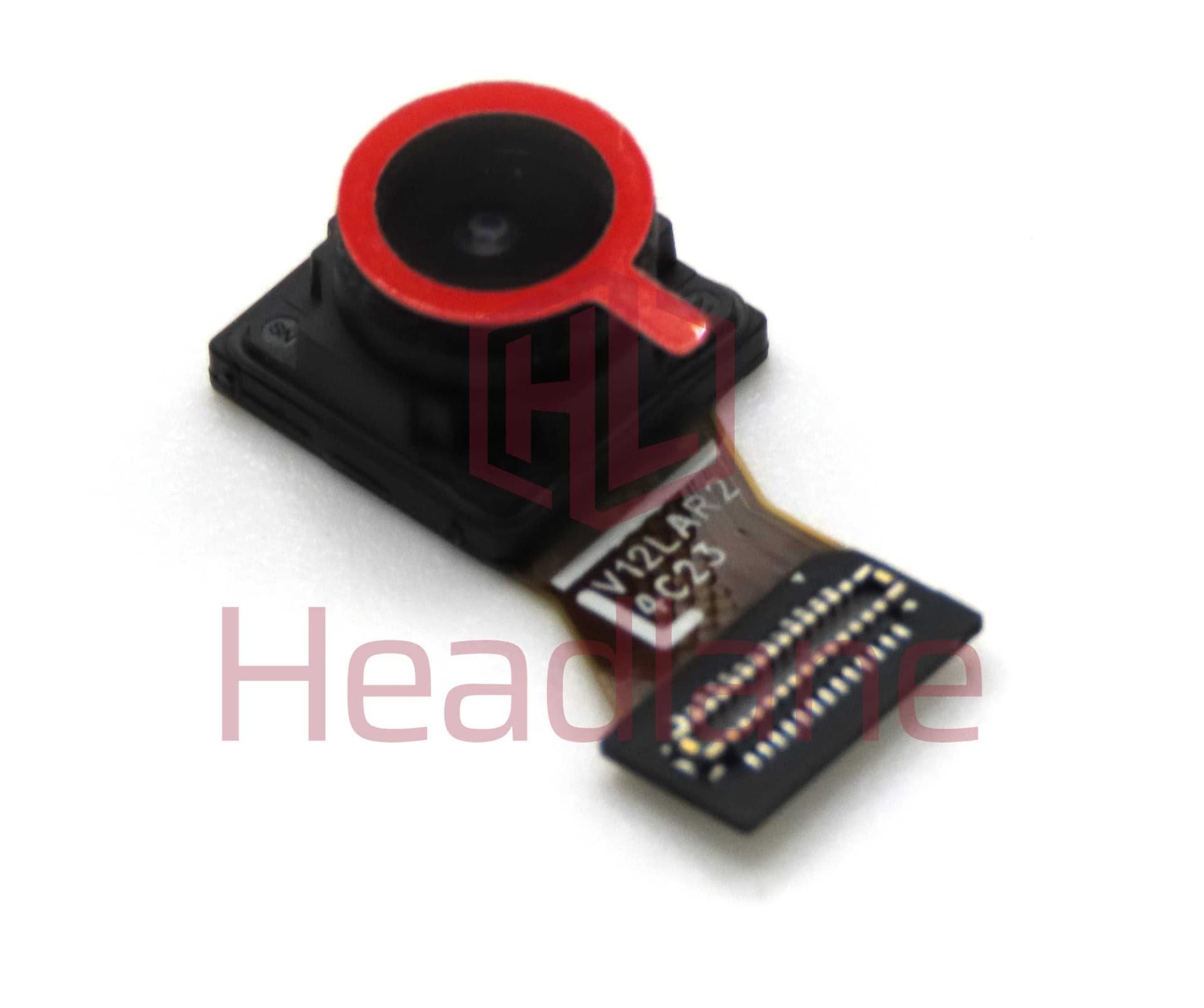 Samsung SM-A566 Galaxy A56 5G 12MP Front Camera Module - GH96-18938A