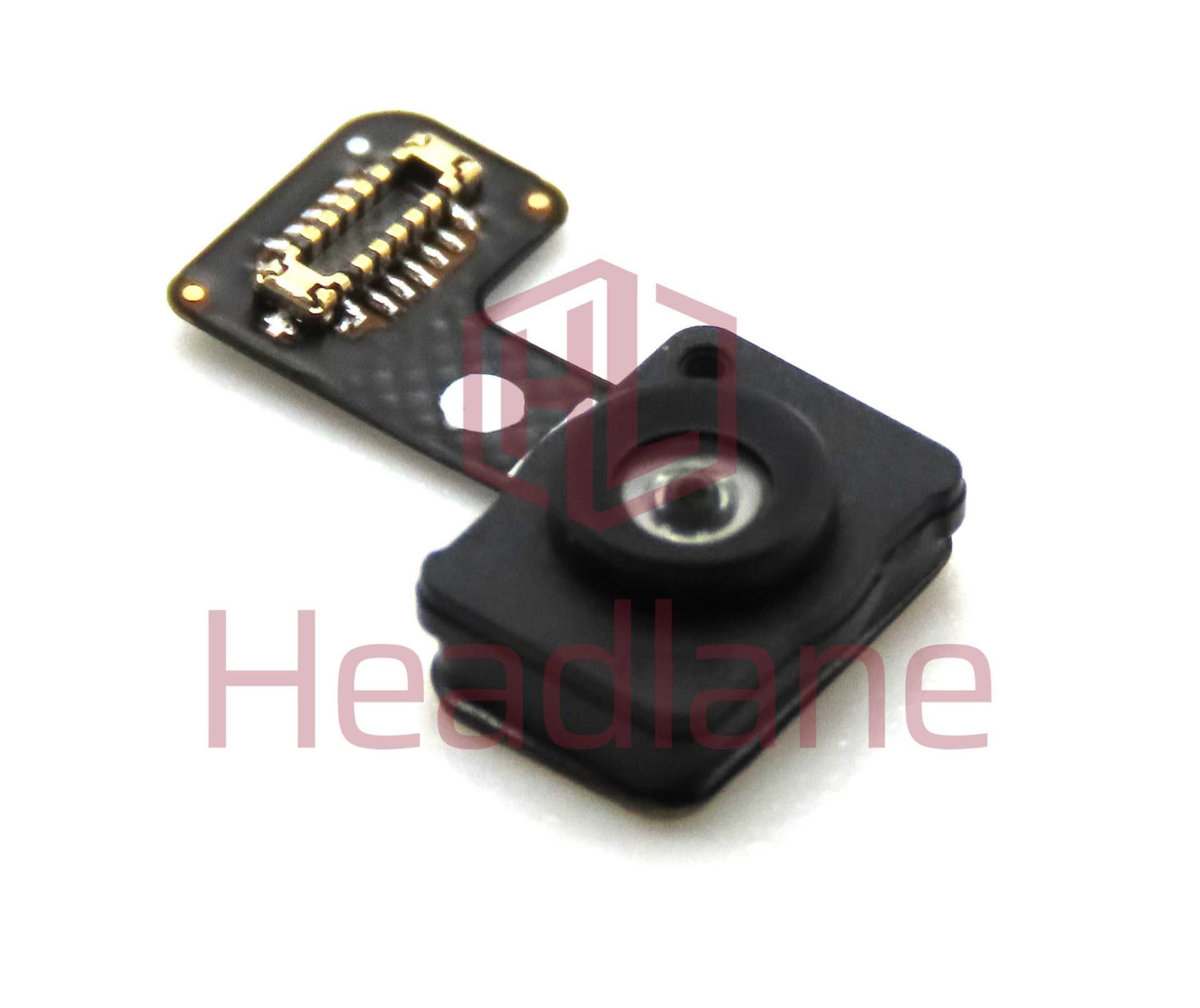 Samsung SM-A566 Galaxy A56 5G Fingerprint Reader / Sensor - GH96-18935A