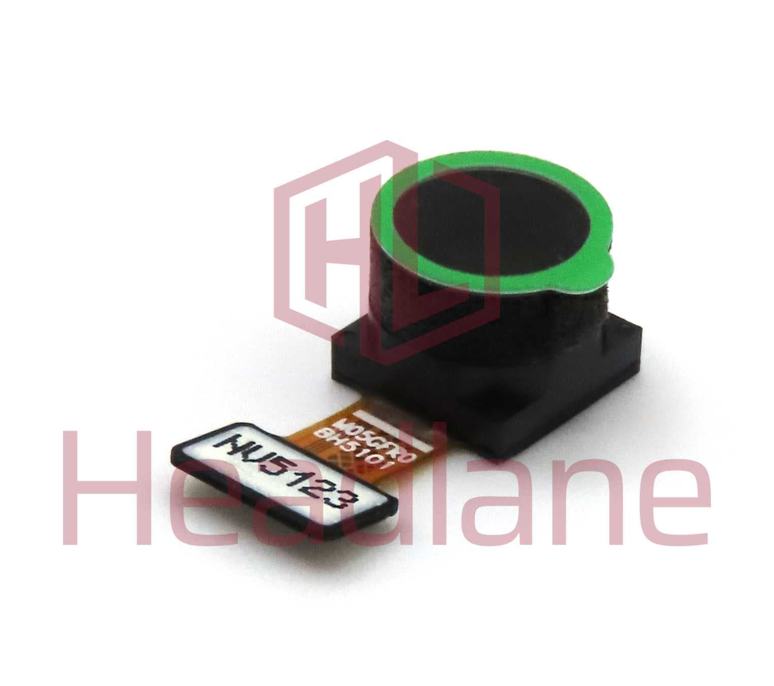 Samsung SM-A366 A566 Galaxy A36 A56 5G 5MP Macro Camera Module - GH96-18933A
