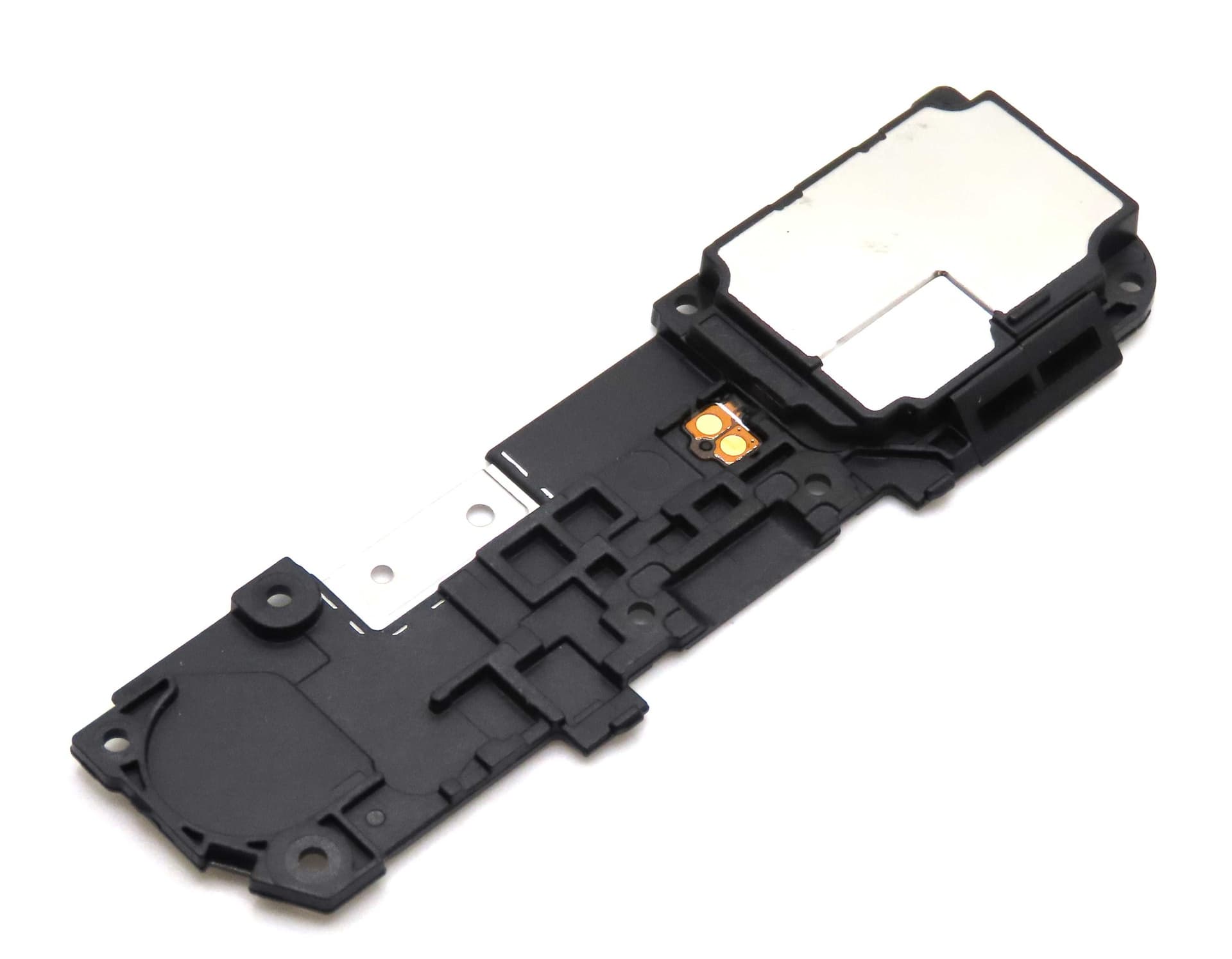 Samsung SM-A266 Galaxy A26 5G Bottom Speaker Module - GH96-19412A - Samsung Replacement Part