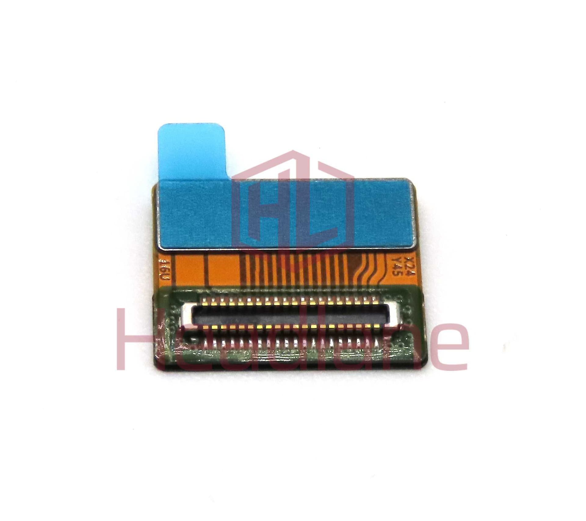 Xiaomi Redmi Note 14 Pro+ 5G Transfer Flex - 1350204000527A