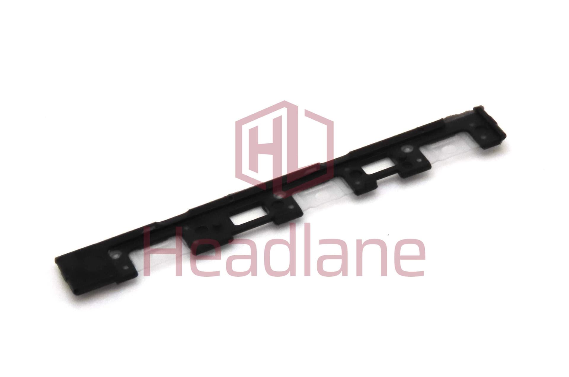 Xiaomi Redmi Note 14 Pro+ 5G Side Key Flex Holder - 1611301000306A