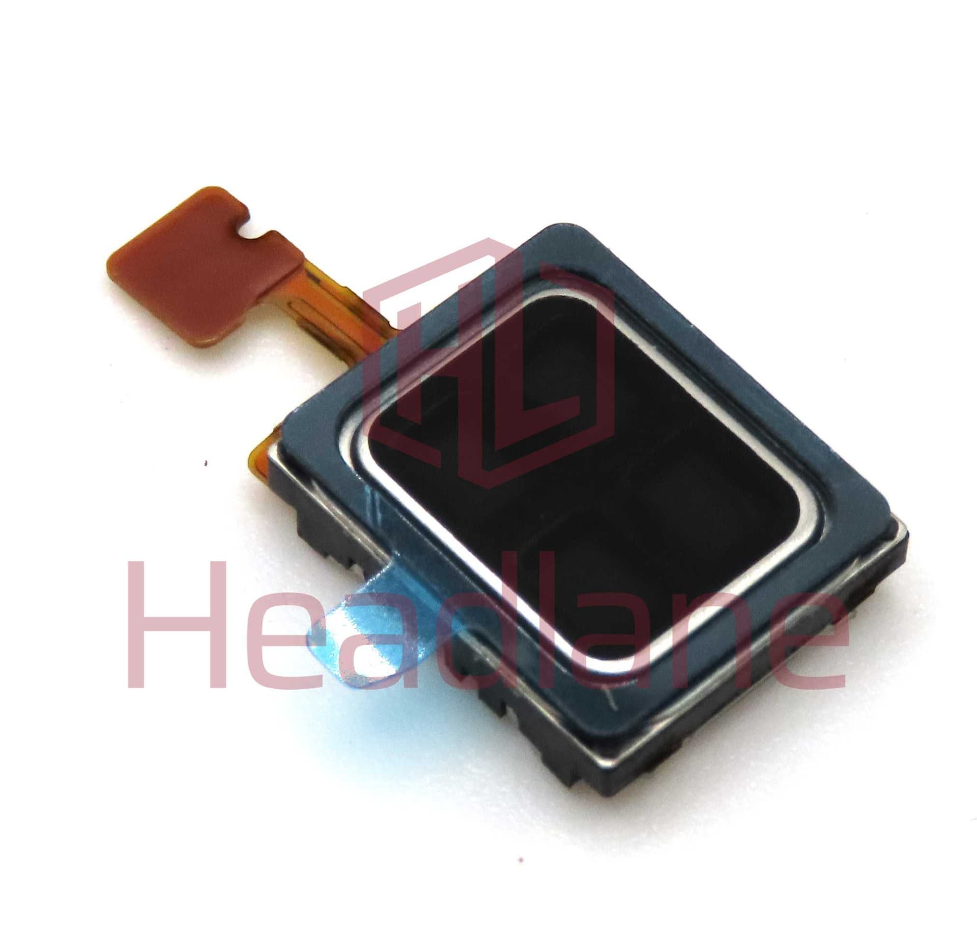 Xiaomi Redmi Note 14 5G / Poco M7 Pro 5G Earpiece Speaker - 1300201000063A - Xiaomi Replacement Part