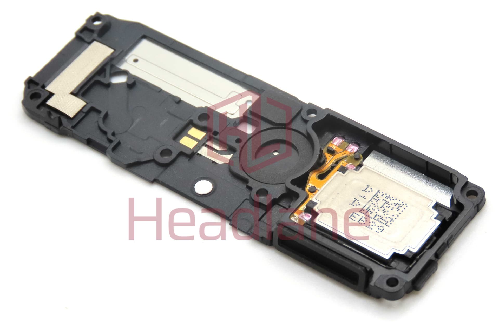 Xiaomi Redmi Note 14 5G / Poco M7 Pro 5G Speaker Module - 1300101000245A