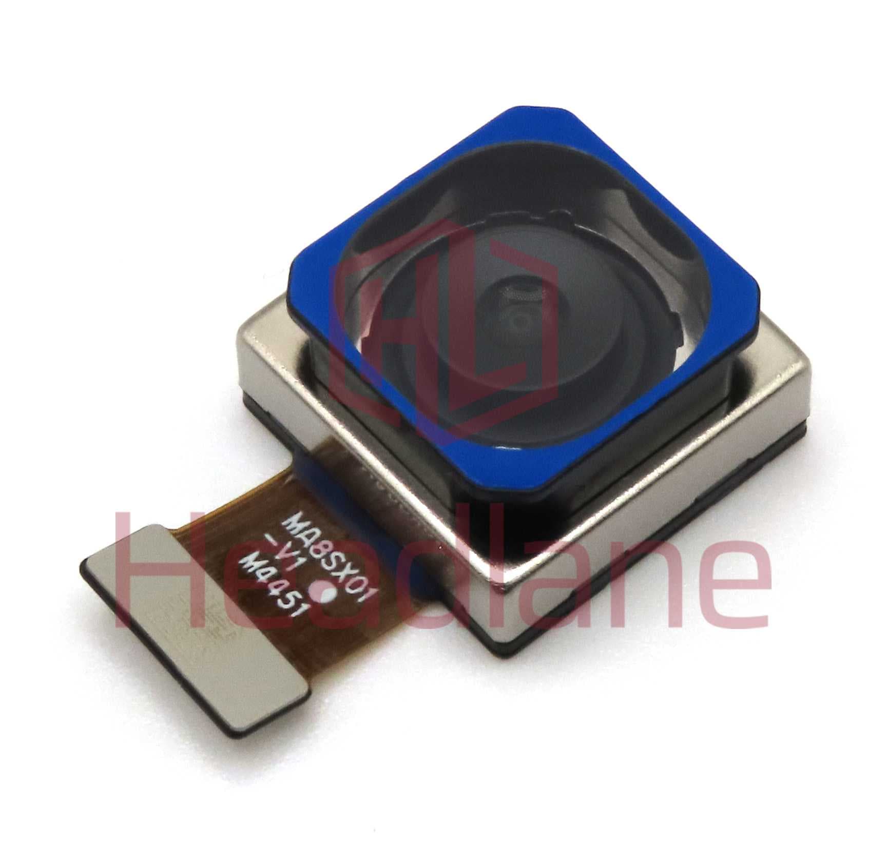 Xiaomi Redmi Note 14 5G 108MP Rear Main Camera Module - 1410203000056B