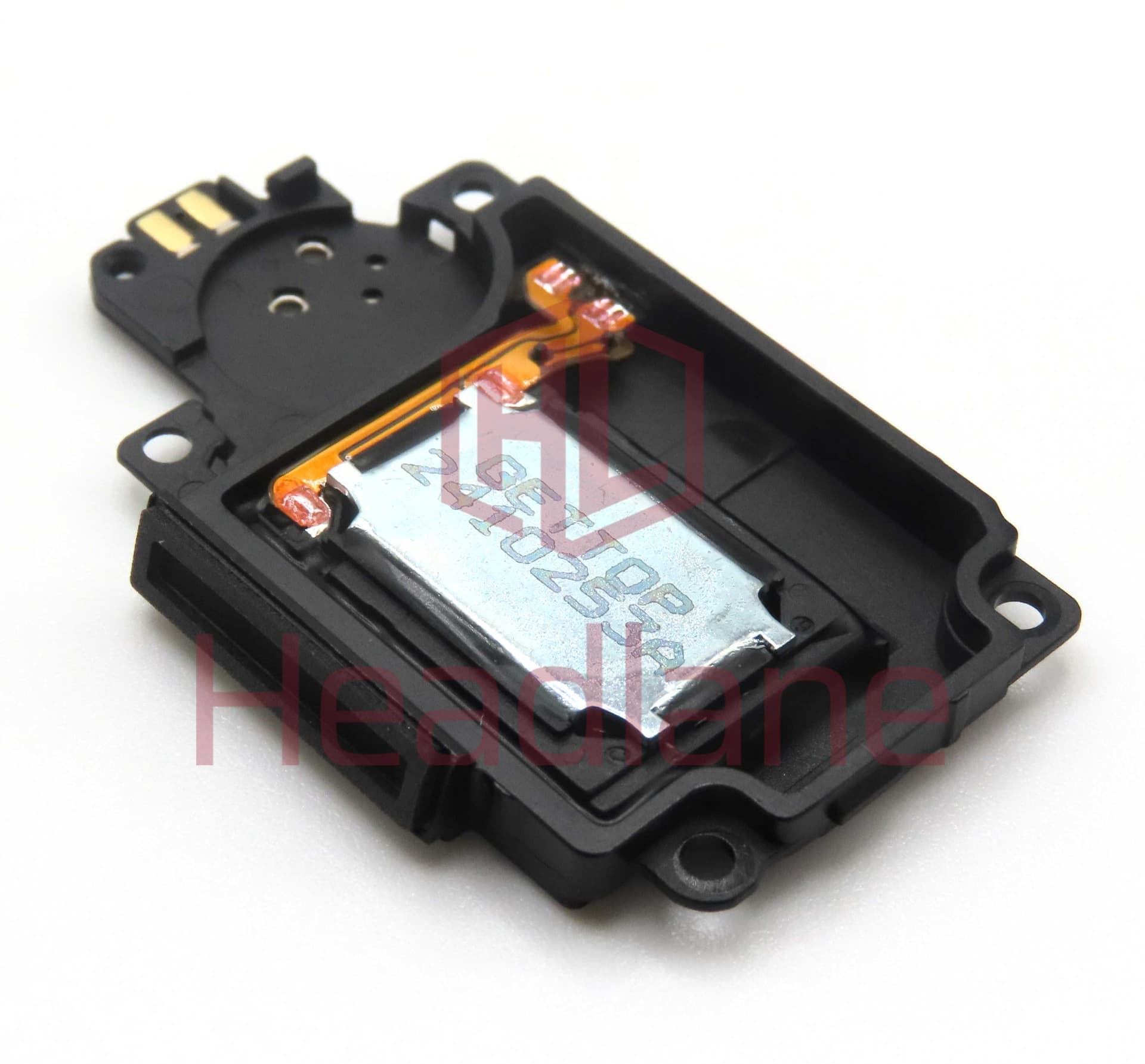 Xiaomi Redmi Note 14 Speaker Module - 1300101000308A