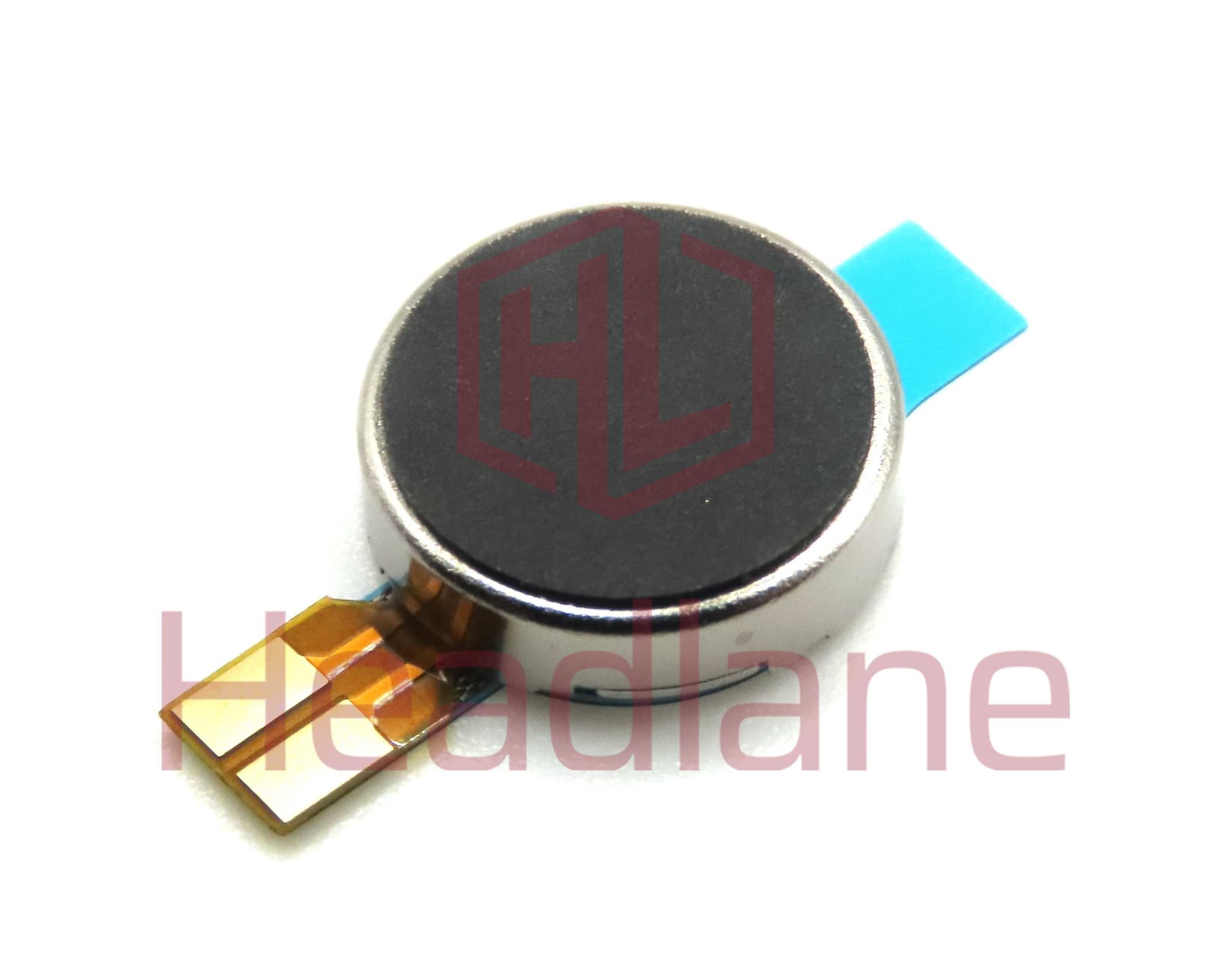 Xiaomi Redmi Note 14 `Vibrating Motor - 1310102000022A