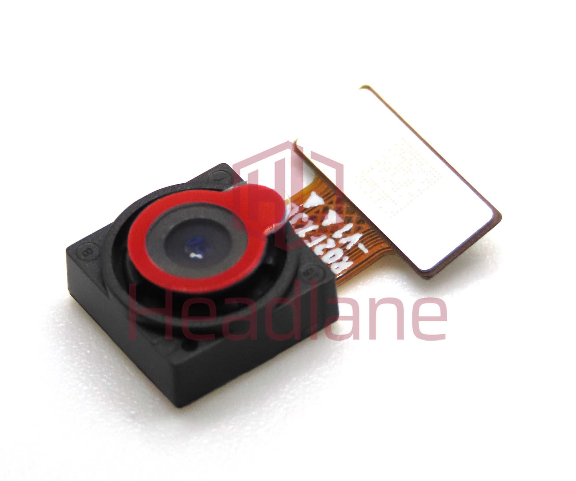 Xiaomi Redmi Note 14 2MP Depth Rear Camera Module - 1410602000034A