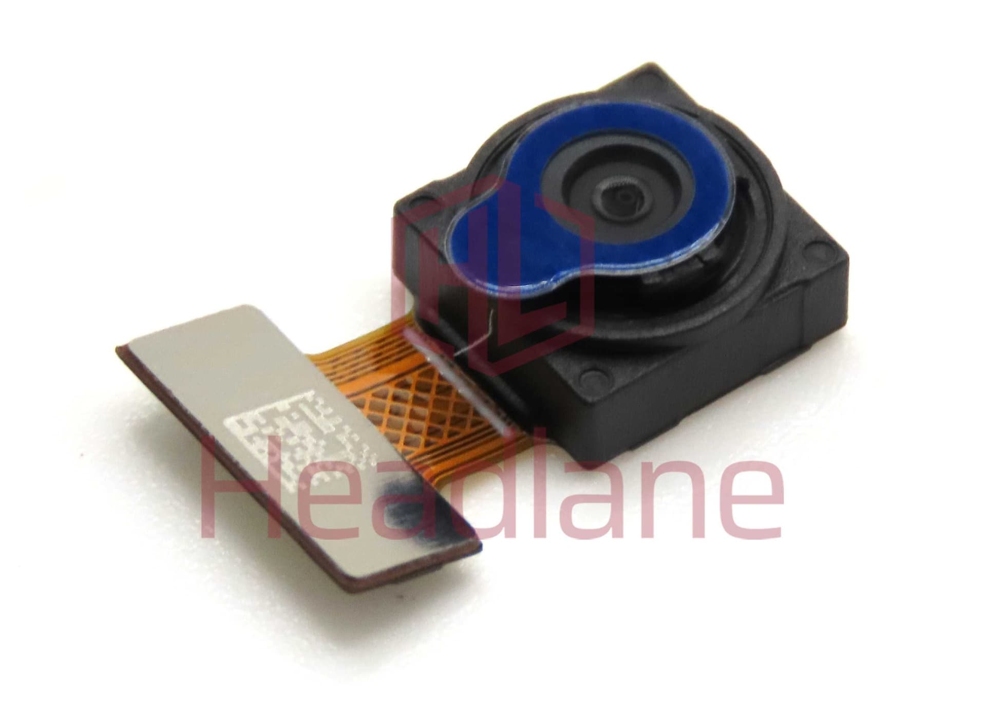 Xiaomi Redmi Note 14 2MP Macro Rear Camera Module - 1410502000030A