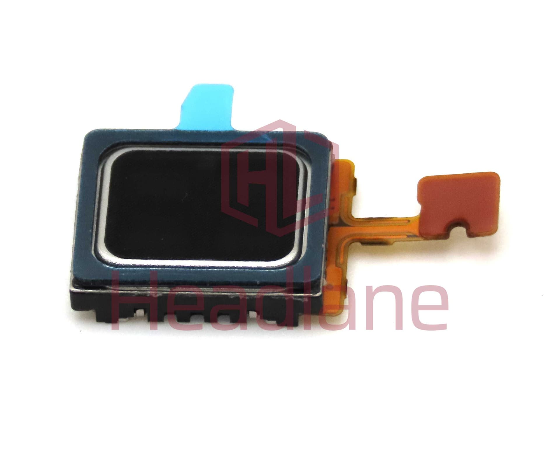 Xiaomi Redmi Note 14 / Note 14 Pro Earpiece Speaker - 1300201000067A