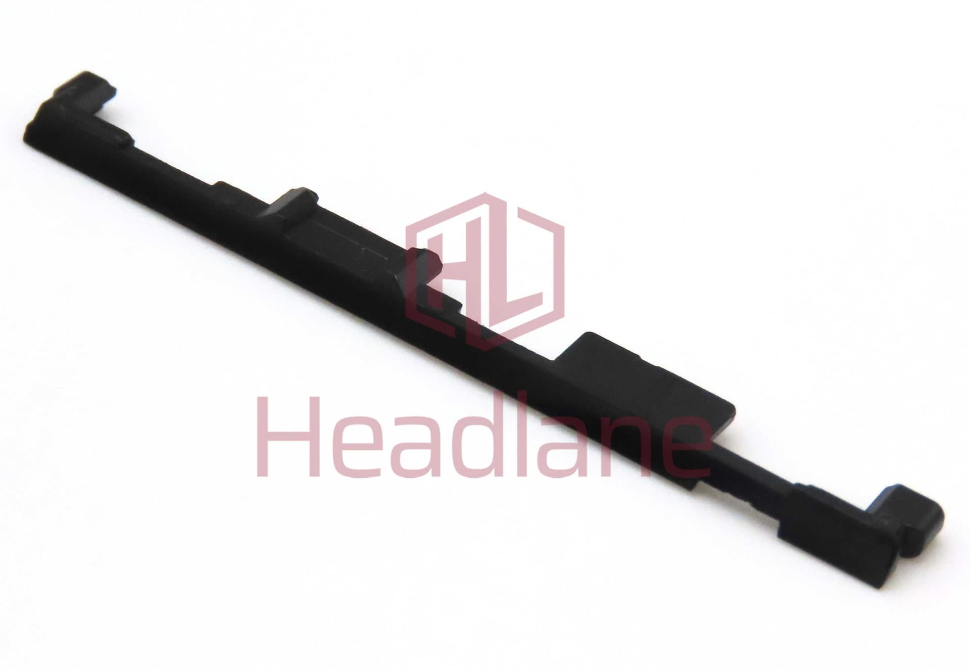 Xiaomi Redmi Note 14 Pro Side Key Flex Holder - 1610301000174A