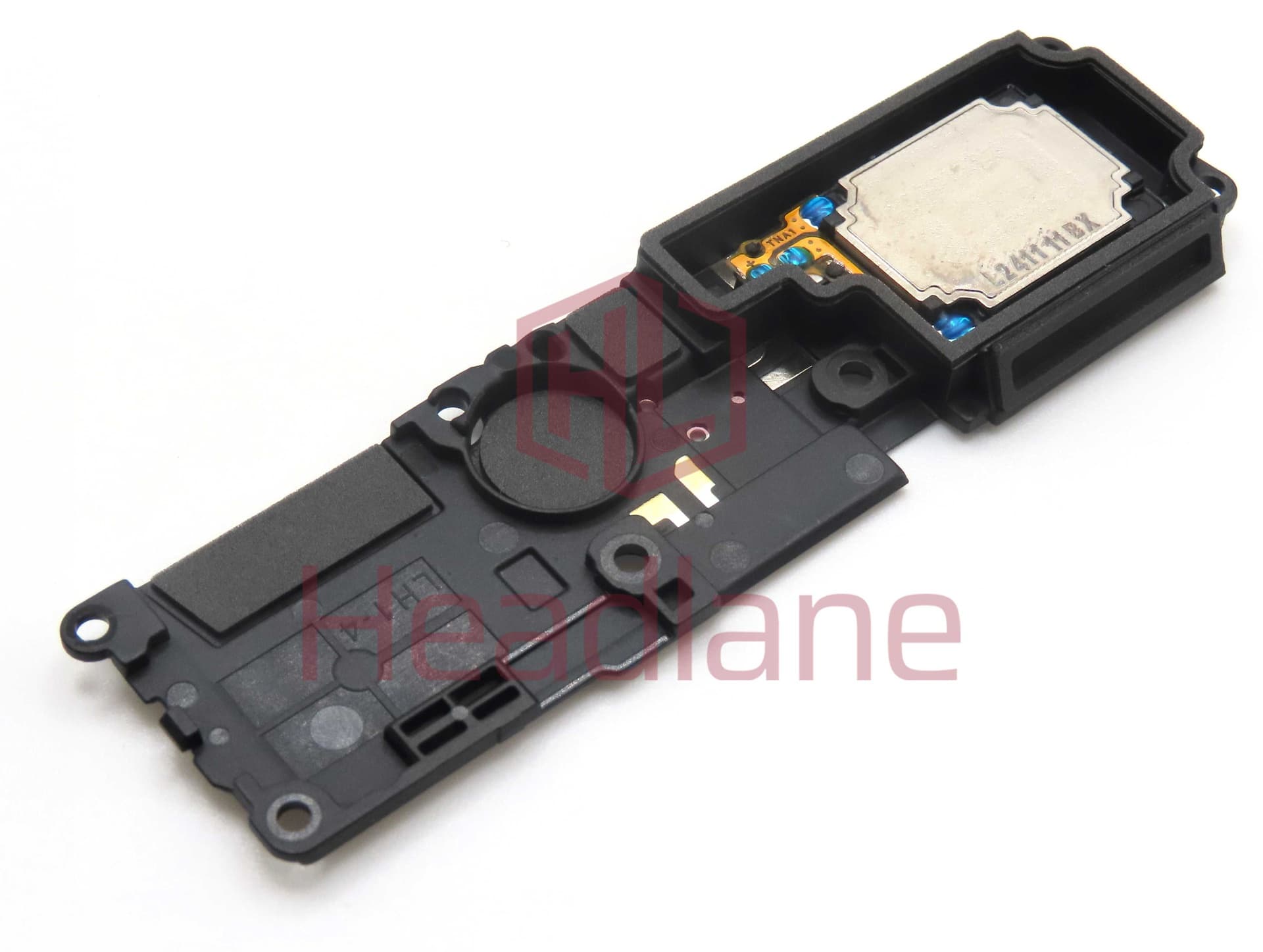 Xiaomi Redmi Note 14 Pro Speaker Module - 1300101000302A
