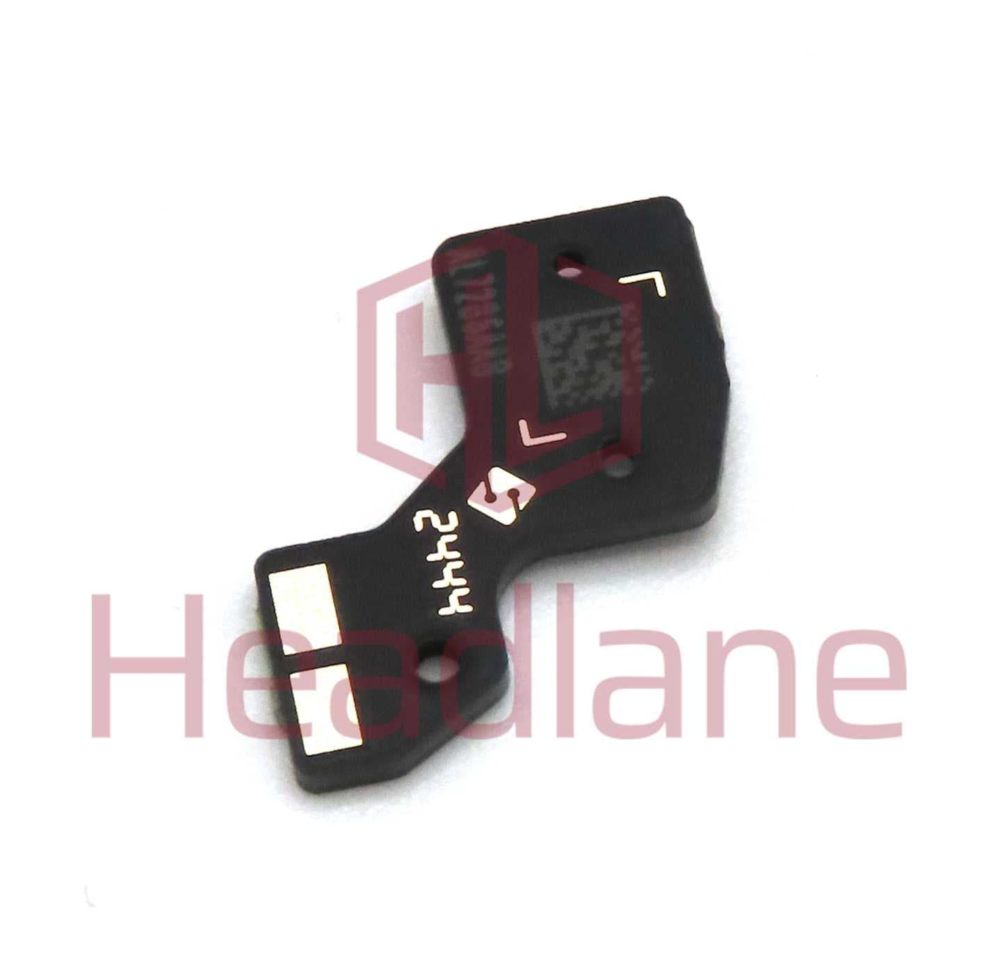 Xiaomi Redmi Note 14 Pro Flashlight Board - 560005000O600