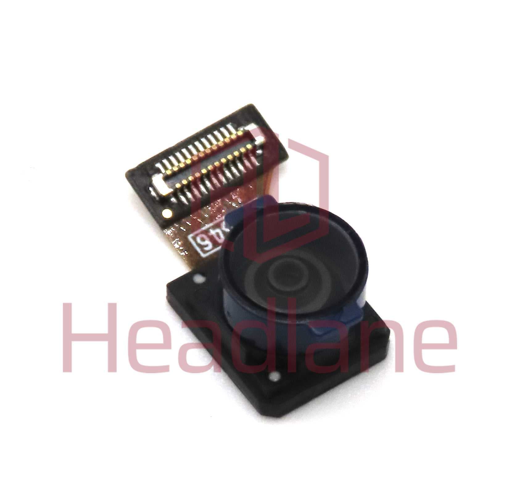 Xiaomi Redmi Note 14 Pro 32MP Front Camera Module - 1410102000091A