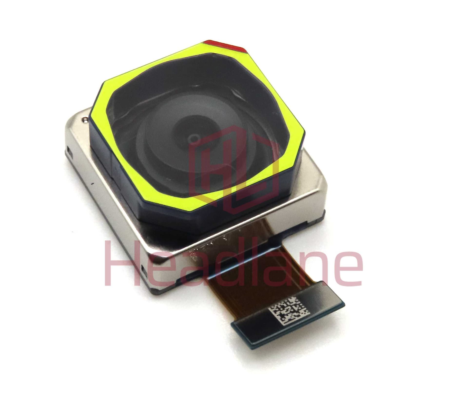 Xiaomi Redmi Note 14 Pro 200MP Rear Camera Module - 1410203000059C