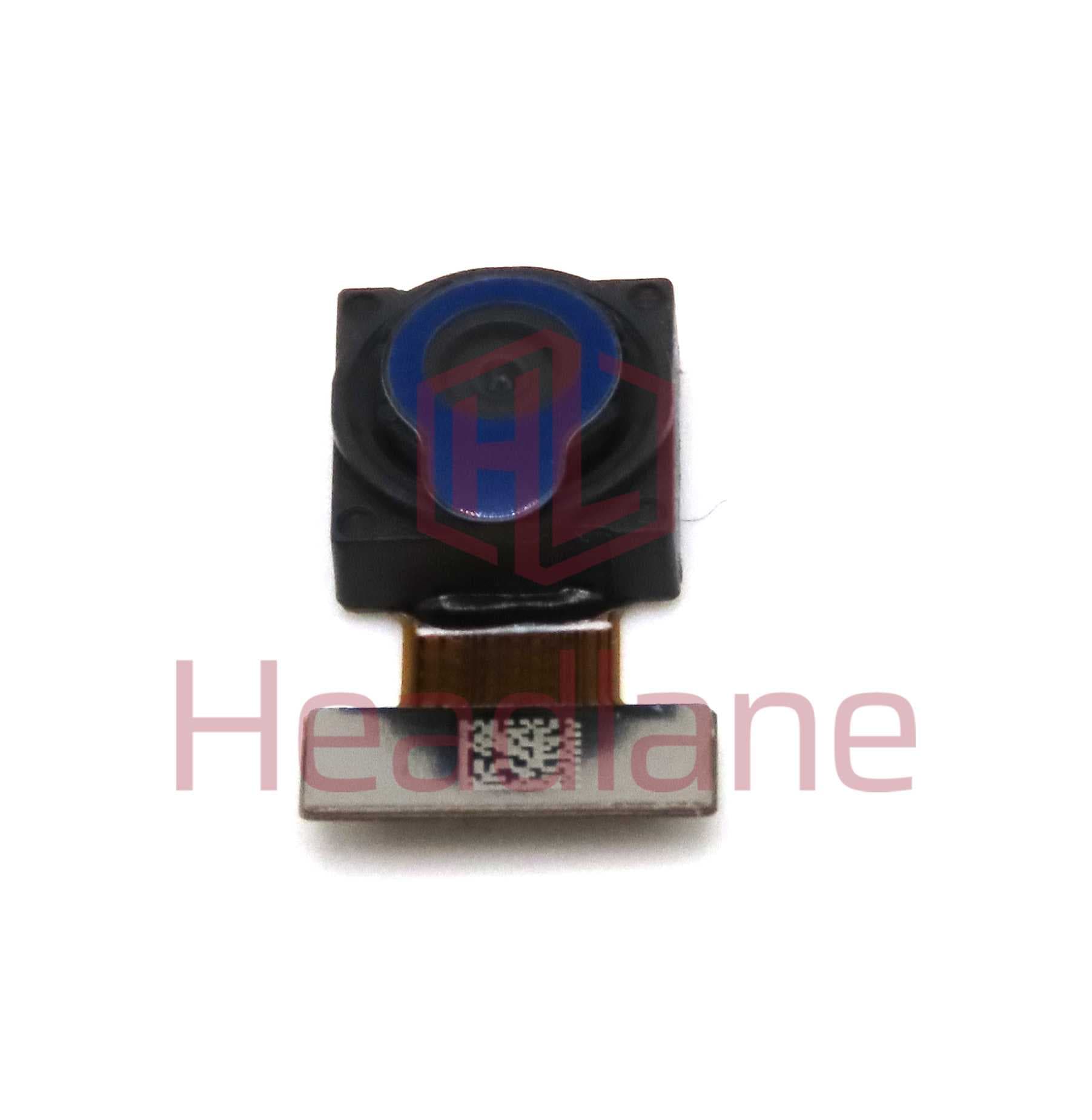 Xiaomi Redmi Note 14 Pro 2MP Macro Rear Camera Module - 1410502000029A