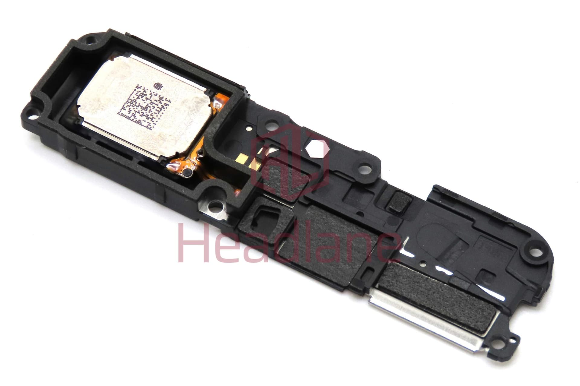 Xiaomi Poco X7 Speaker Module - 1300101000248A