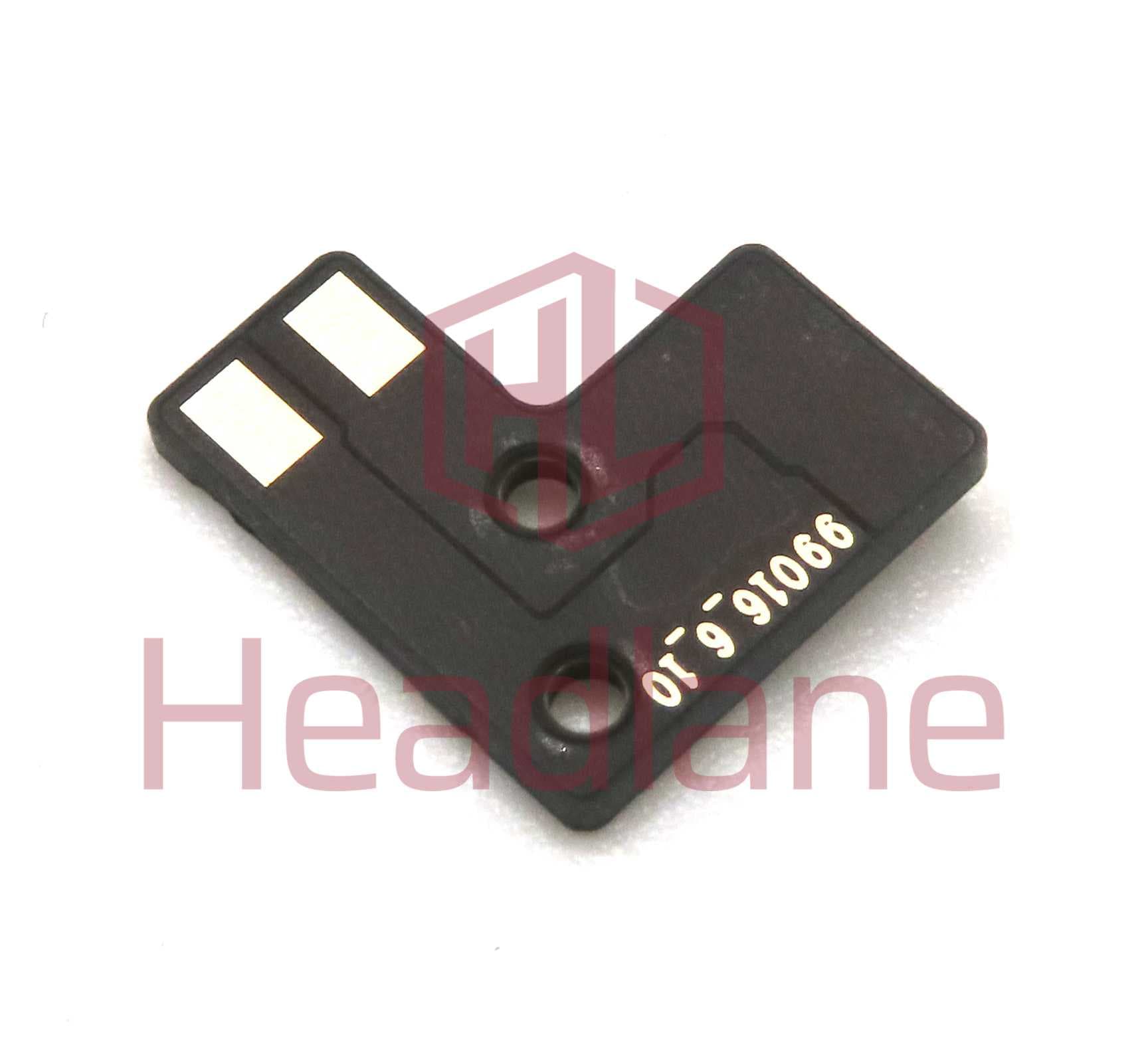 Xiaomi Poco X7 Flash / Flashlight Board - 5600050O16P00