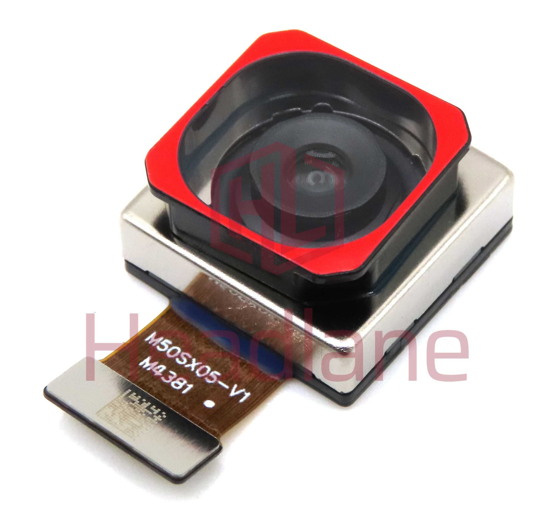 Xiaomi Poco X7 50MP Rear Main Camera Module - 1410203000064B