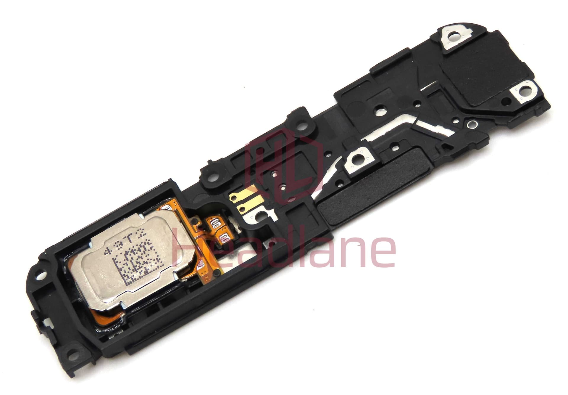 Xiaomi Poco X7 Pro Speaker Module - 1300101000307A - Xiaomi Replacement Part