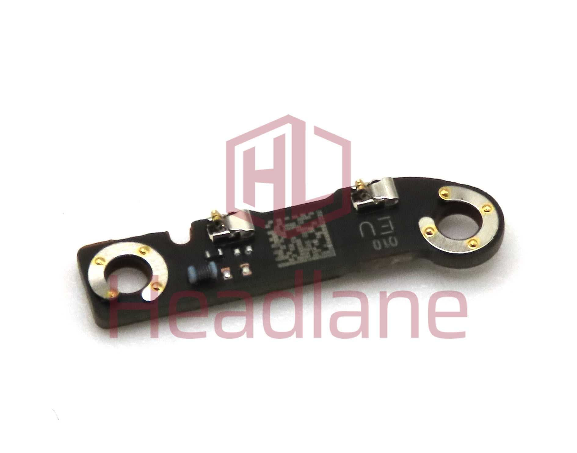 Xiaomi Poco X7 Pro Antenna / Sub Board - 56000600O1000 - Xiaomi Replacement Part