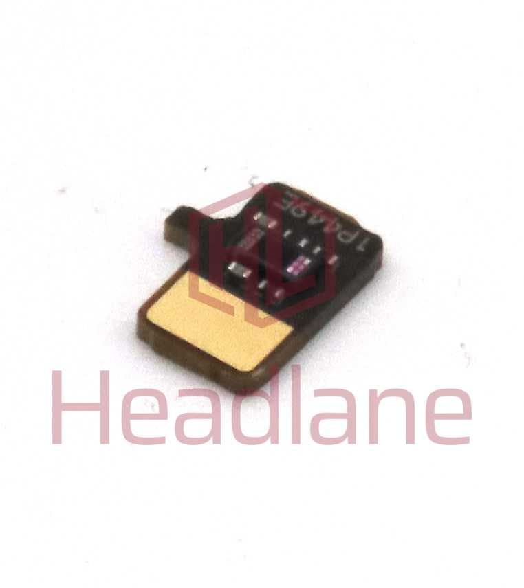 Xiaomi Poco X7 Pro Proximity Sensor Board - 56000500O1000 - Xiaomi Replacement Part
