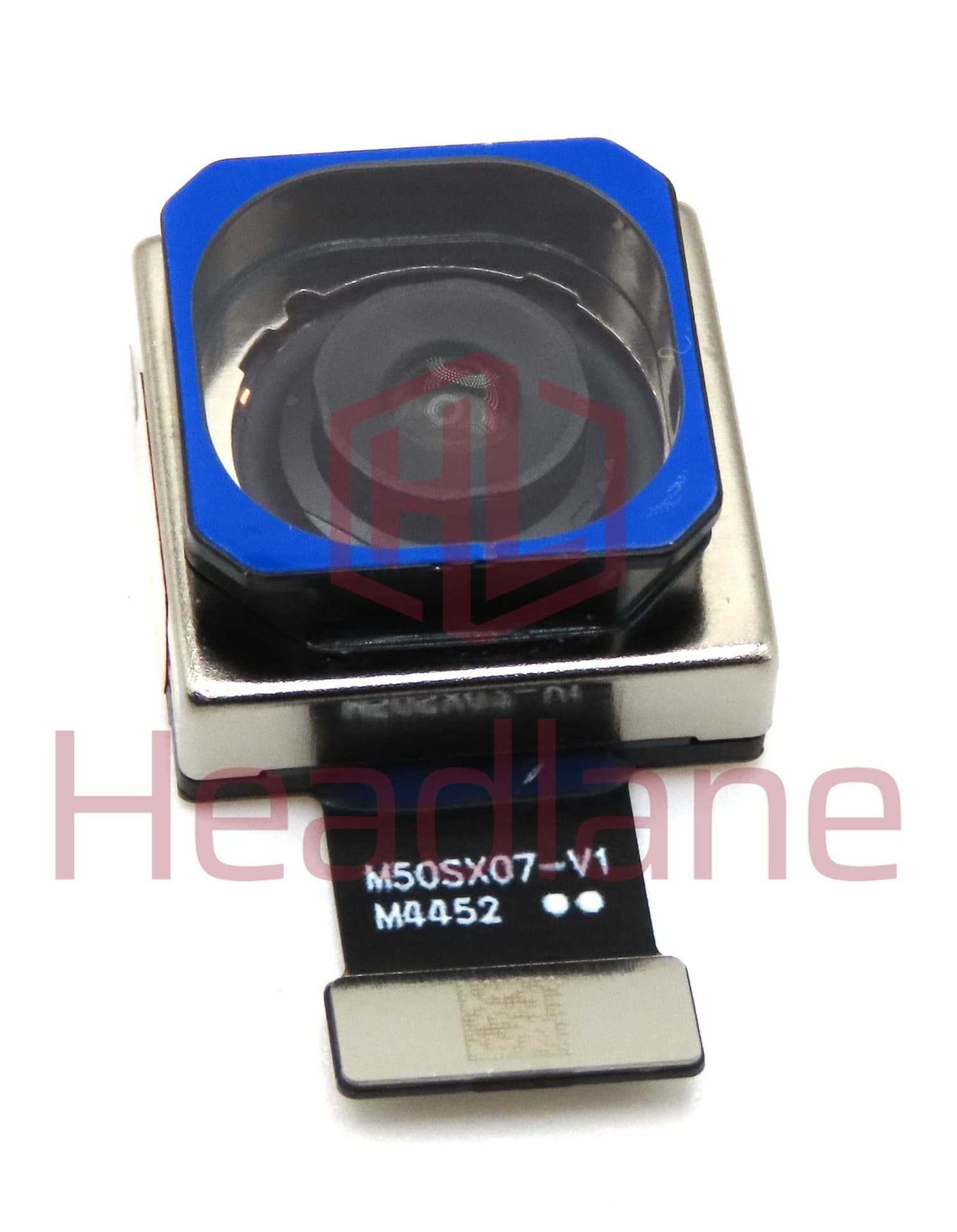 Xiaomi Poco X7 Pro 50MP Rear Main Camera Module - 1410203000069A