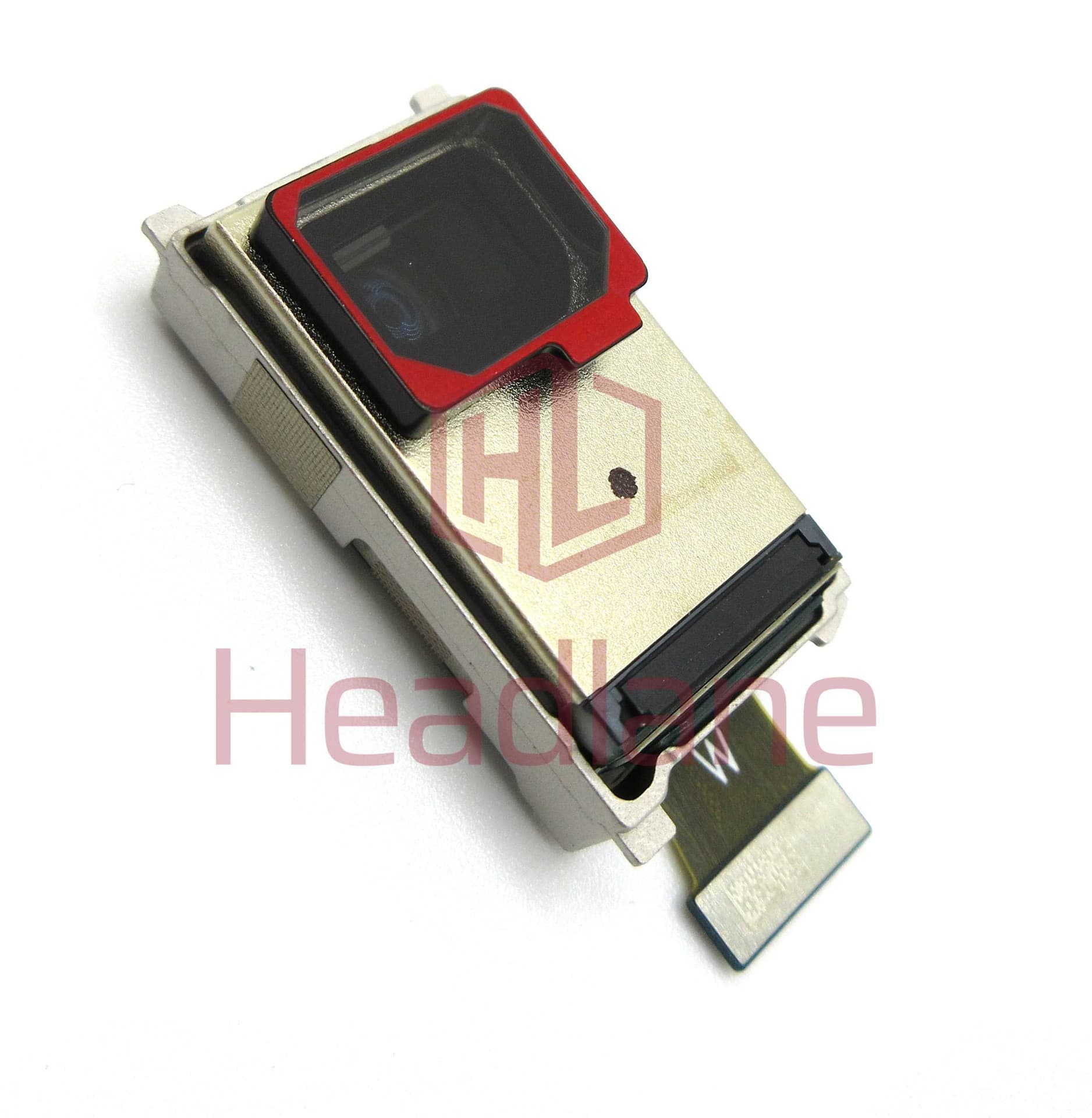 OnePlus 12 Rear 64MP Telephoto Camera Module - 621034000093