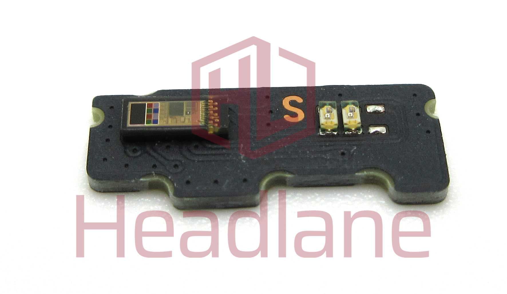 OnePlus 12 Proximity Sensor Board - 621022000135