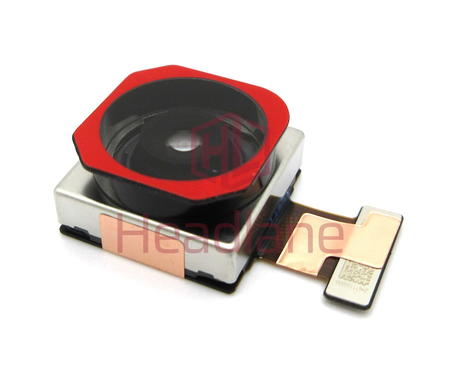 OnePlus 12R 50MP Rear Main Camera Module - 621034000109