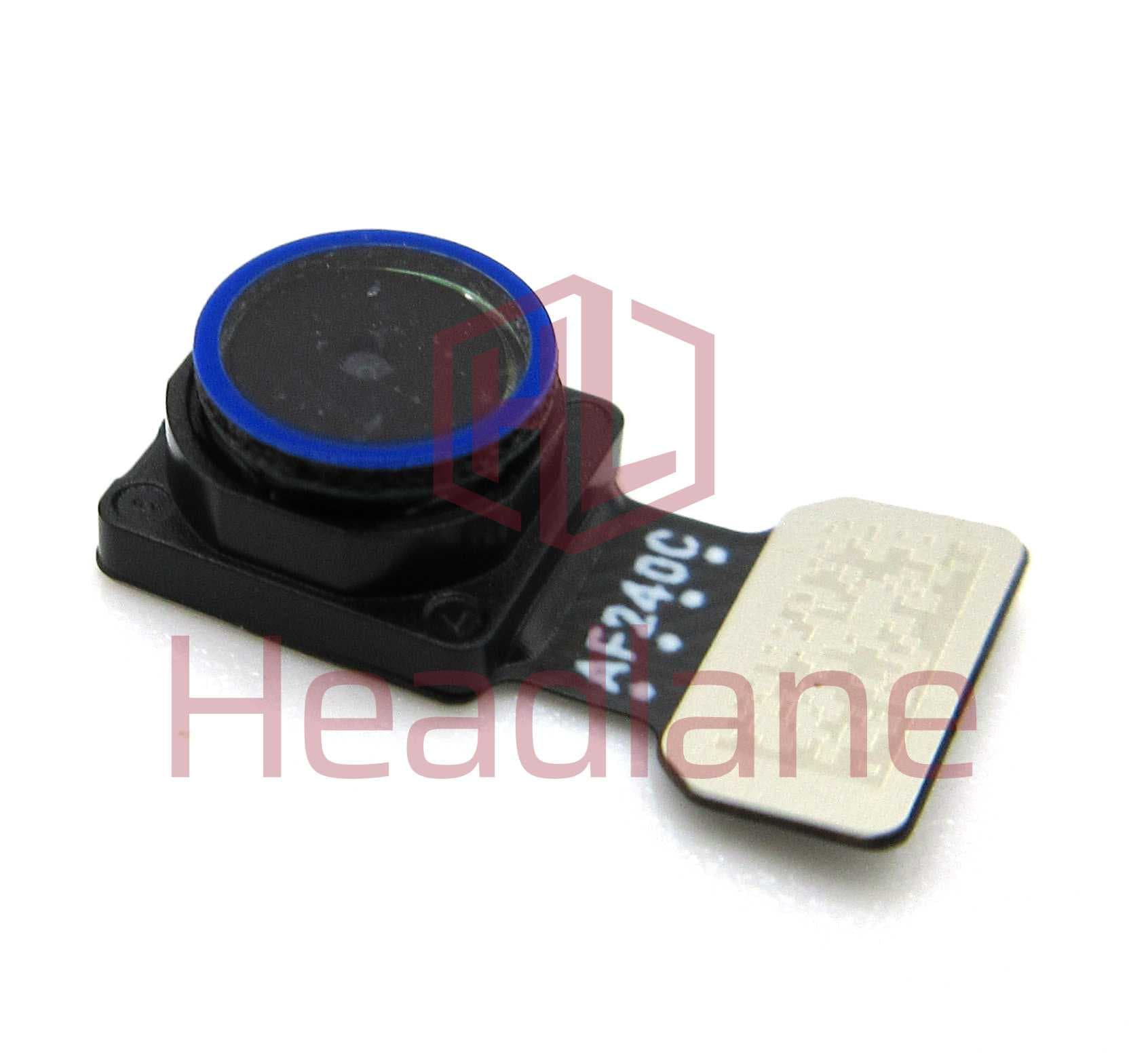 OnePlus 12R 2MP Macro Rear Camera Module - 621034000111