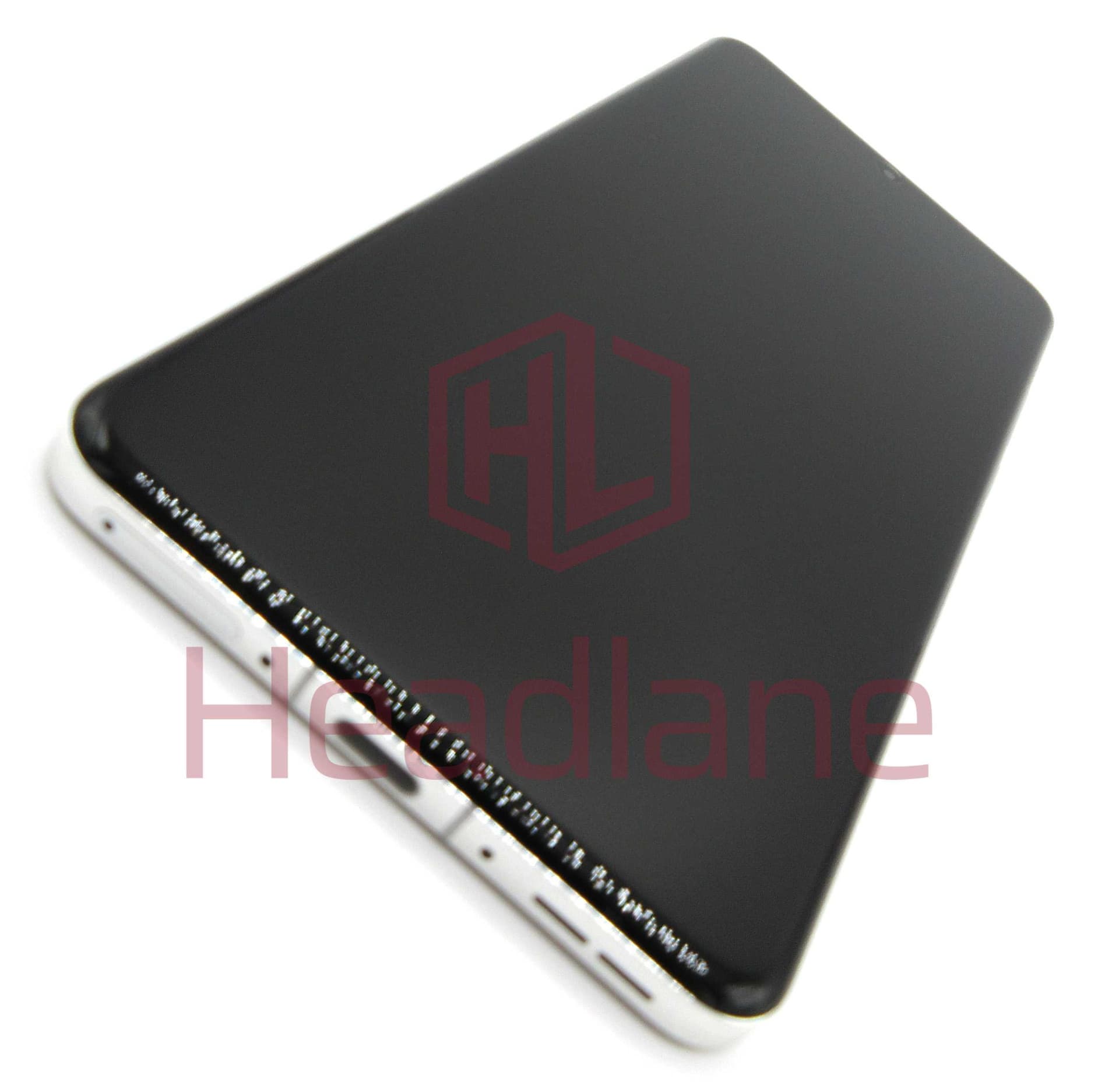 OnePlus 13 LCD Display / Screen + Touch  - Arctic Dawn / Midnight Ocean - 621029000361