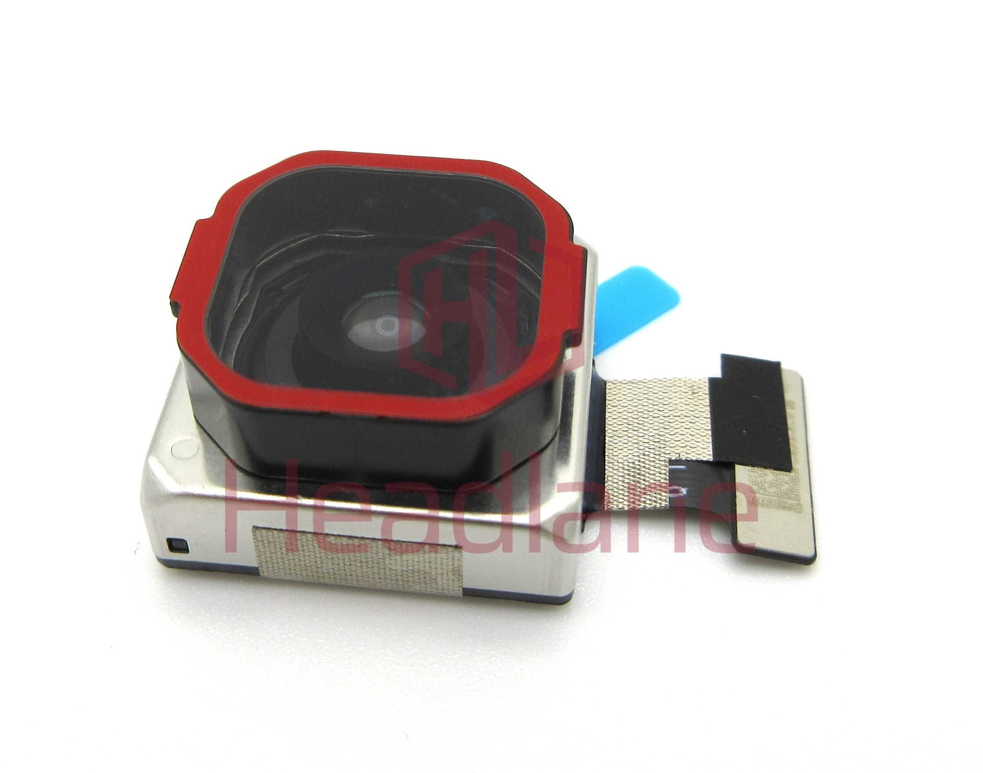 OnePlus 13 50MP Rear Main Camera Module - 621034000202