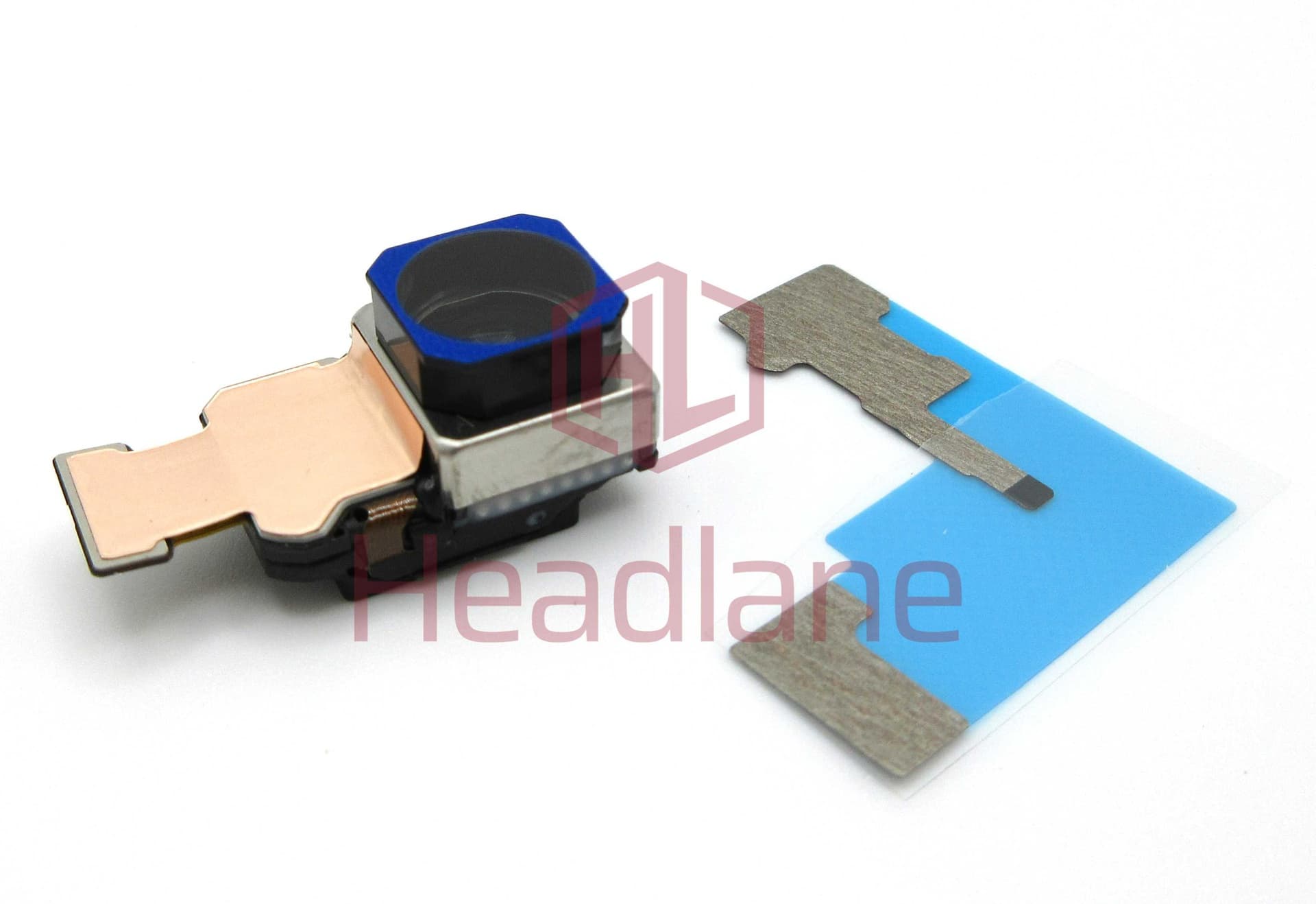 OnePlus 13 50MP Rear Telephoto Camera Module - 621034000204