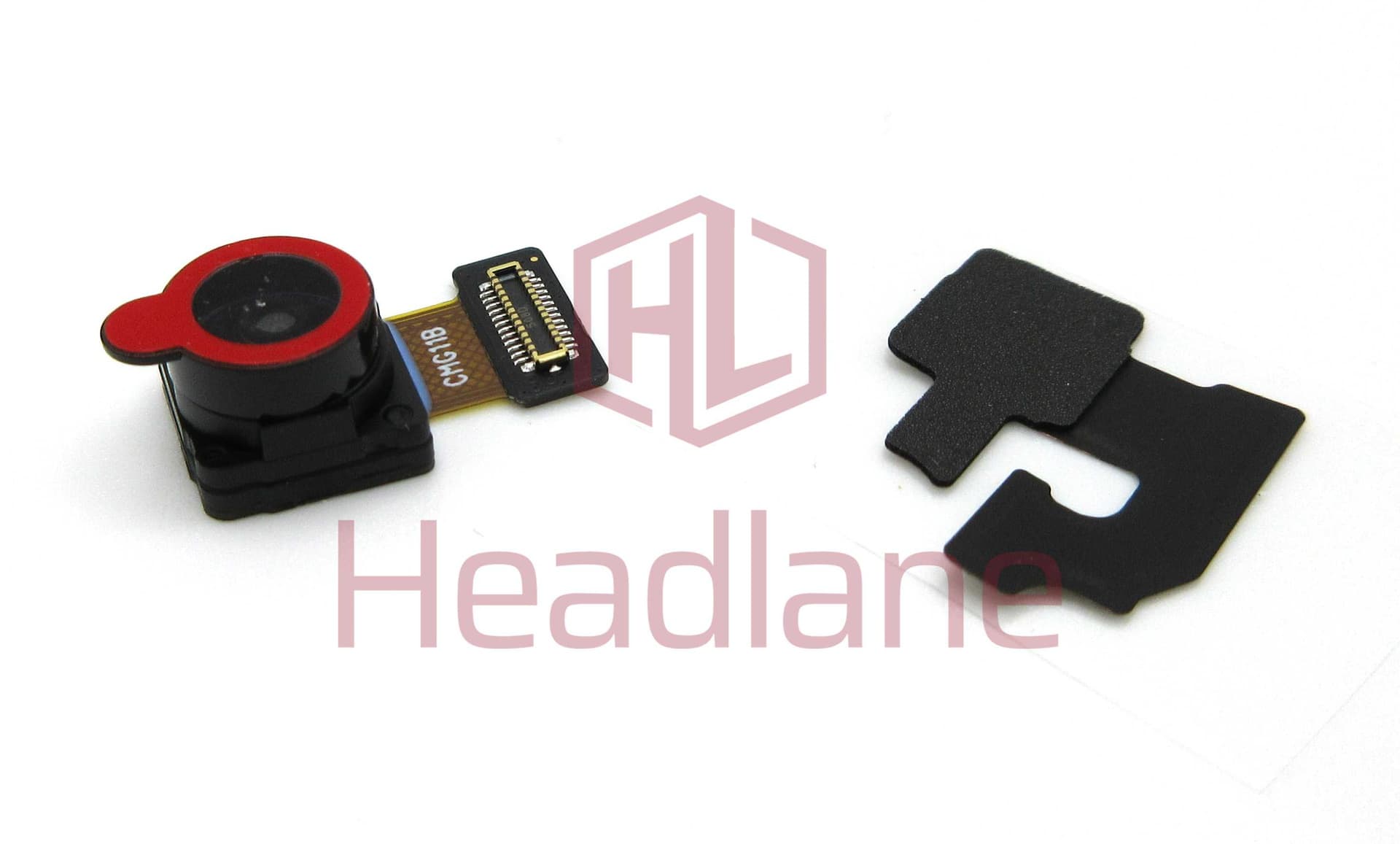 OnePlus 13 32MP Front Camera Module - 621034000201