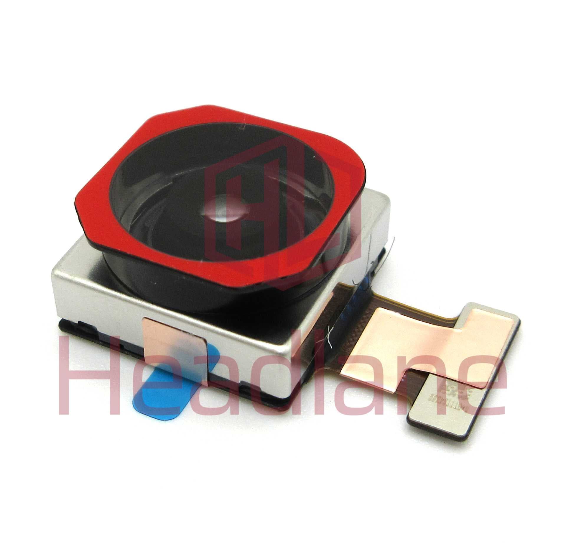 OnePlus 13R Rear 50MP  Main Camera Module - 621034000220