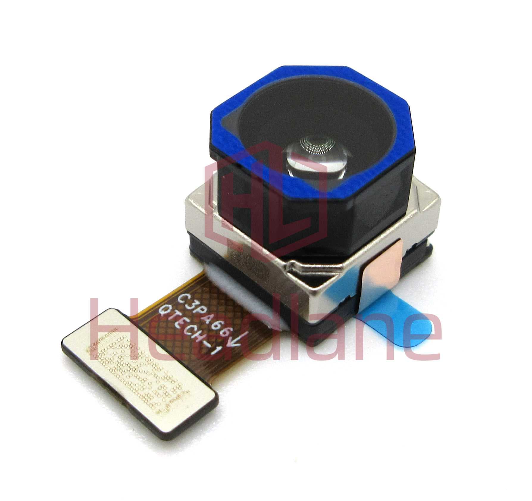 OnePlus 13R Rear 50MP Telephoto Camera Module - 621034000224