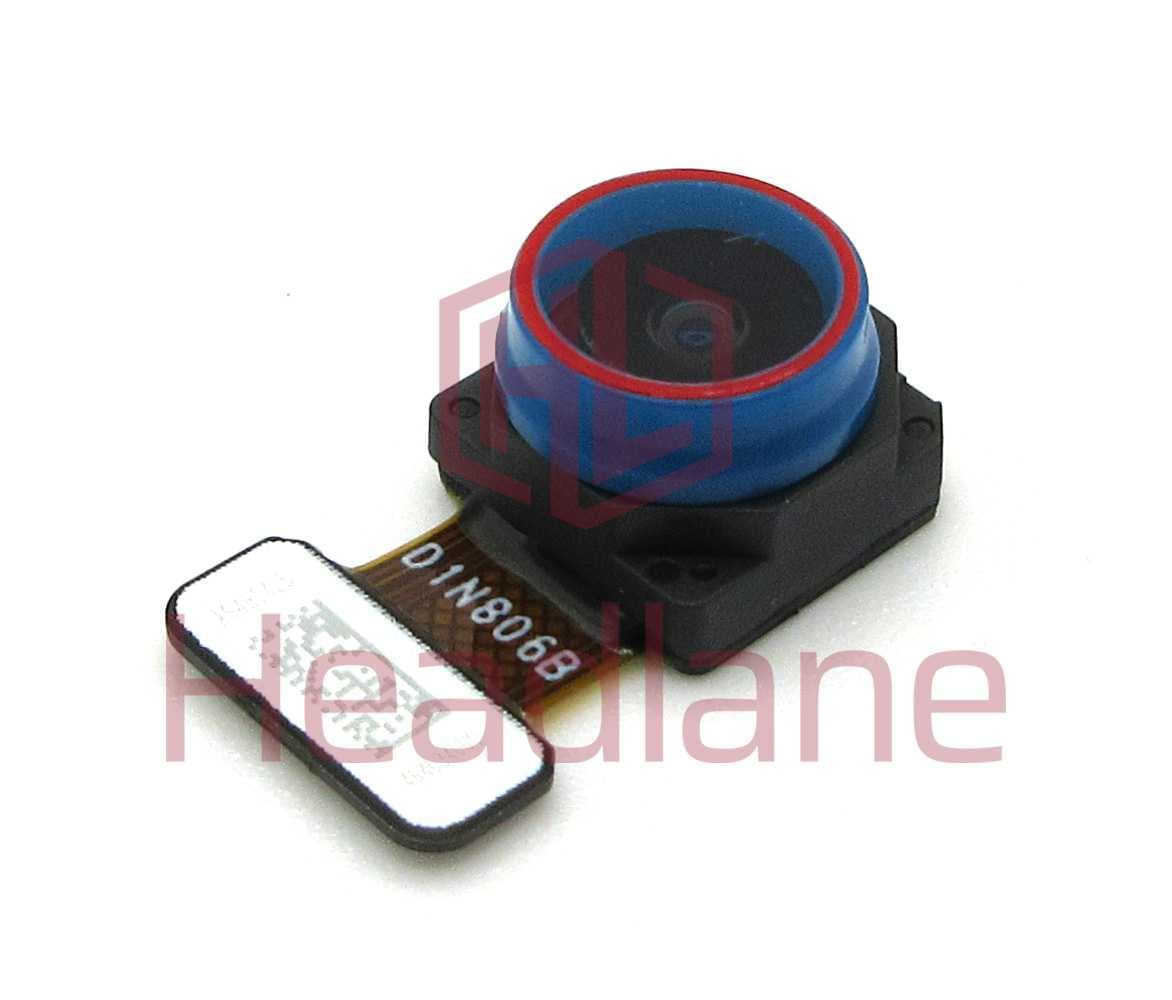 OnePlus Nord 4 8MP Rear Wide Angle Camera Module - 621034000176